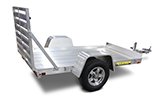 548-lw-utility-trailer-thumb-new.jpg