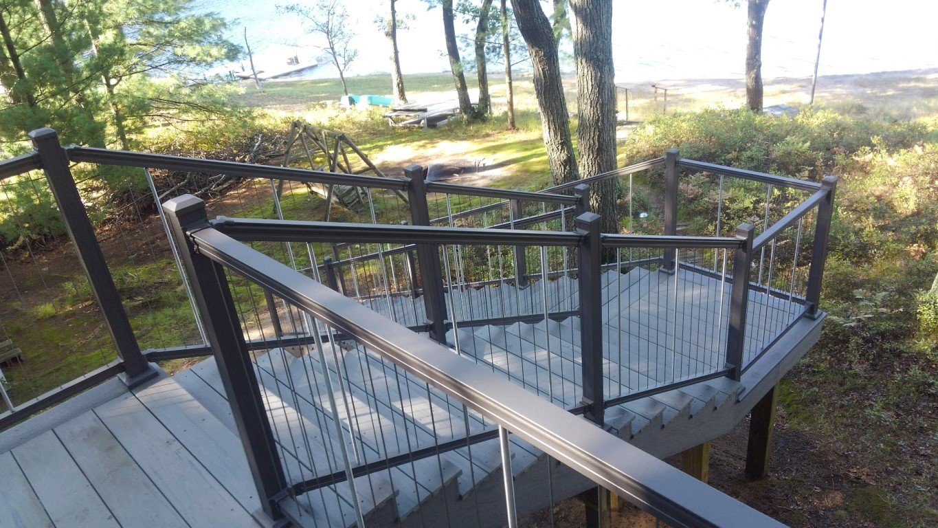 Peg Beswick Deck Webpage.jpg