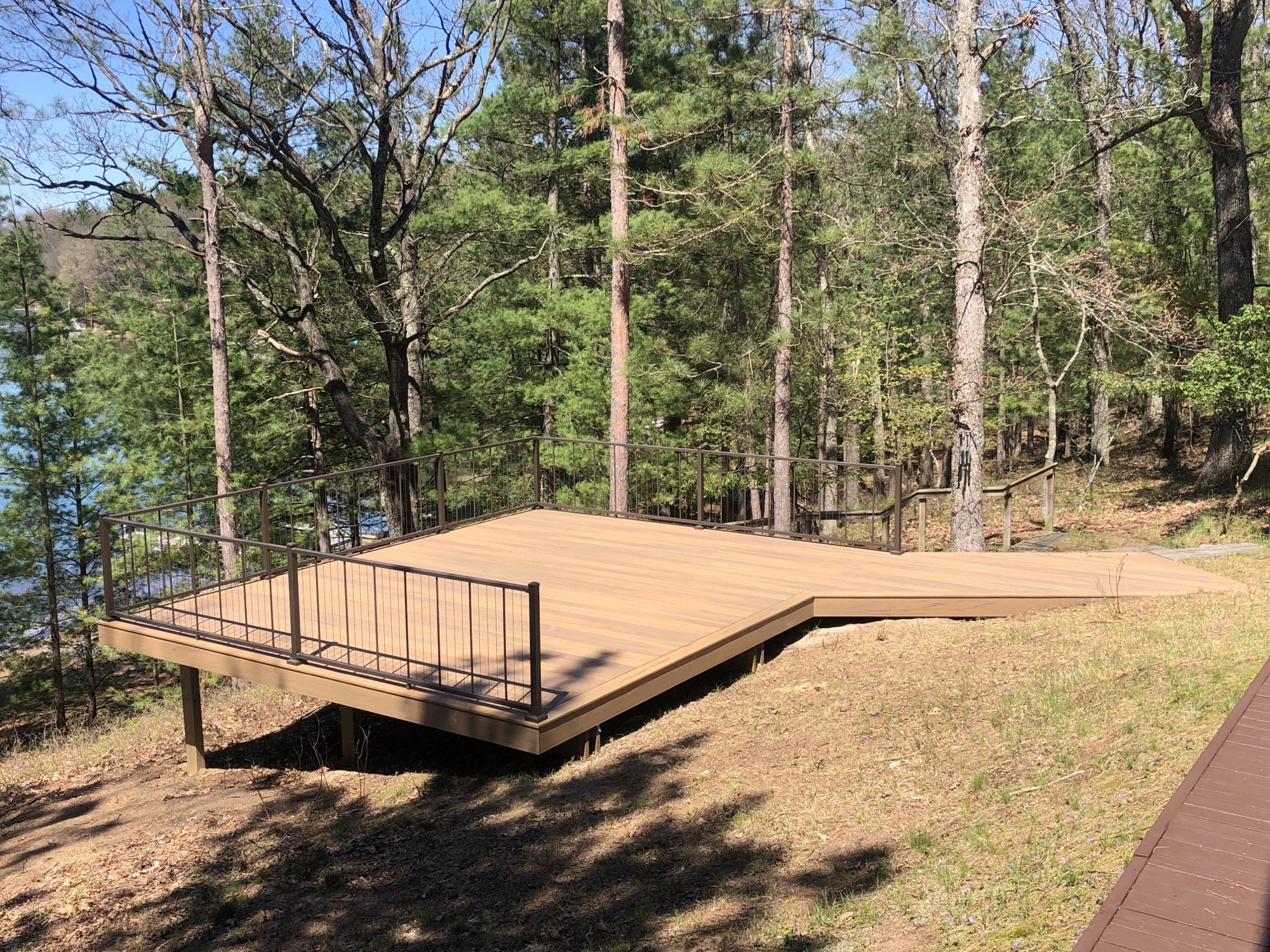 Schneider Deck 1.jpeg