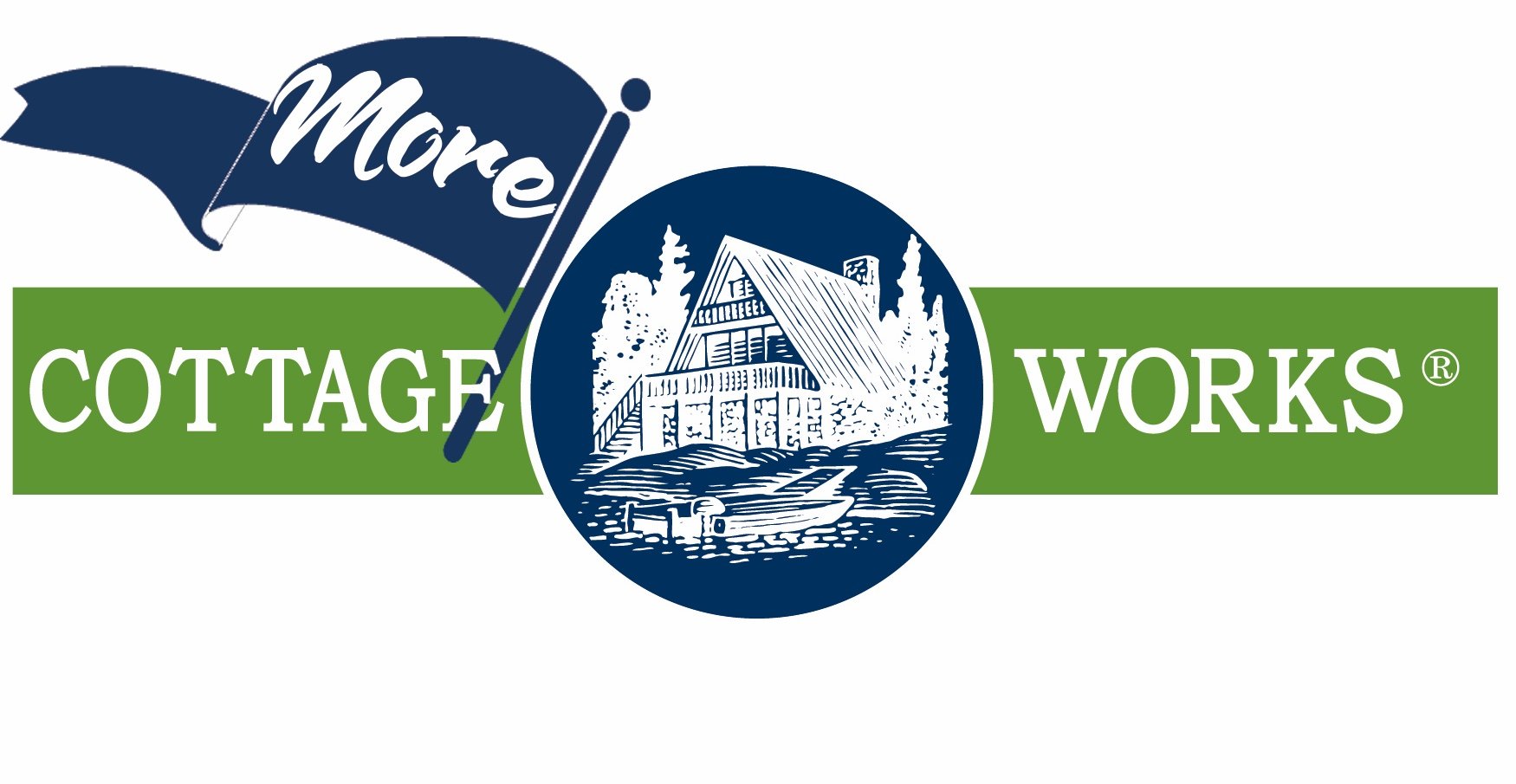 More Cottage Works Logo.jpg