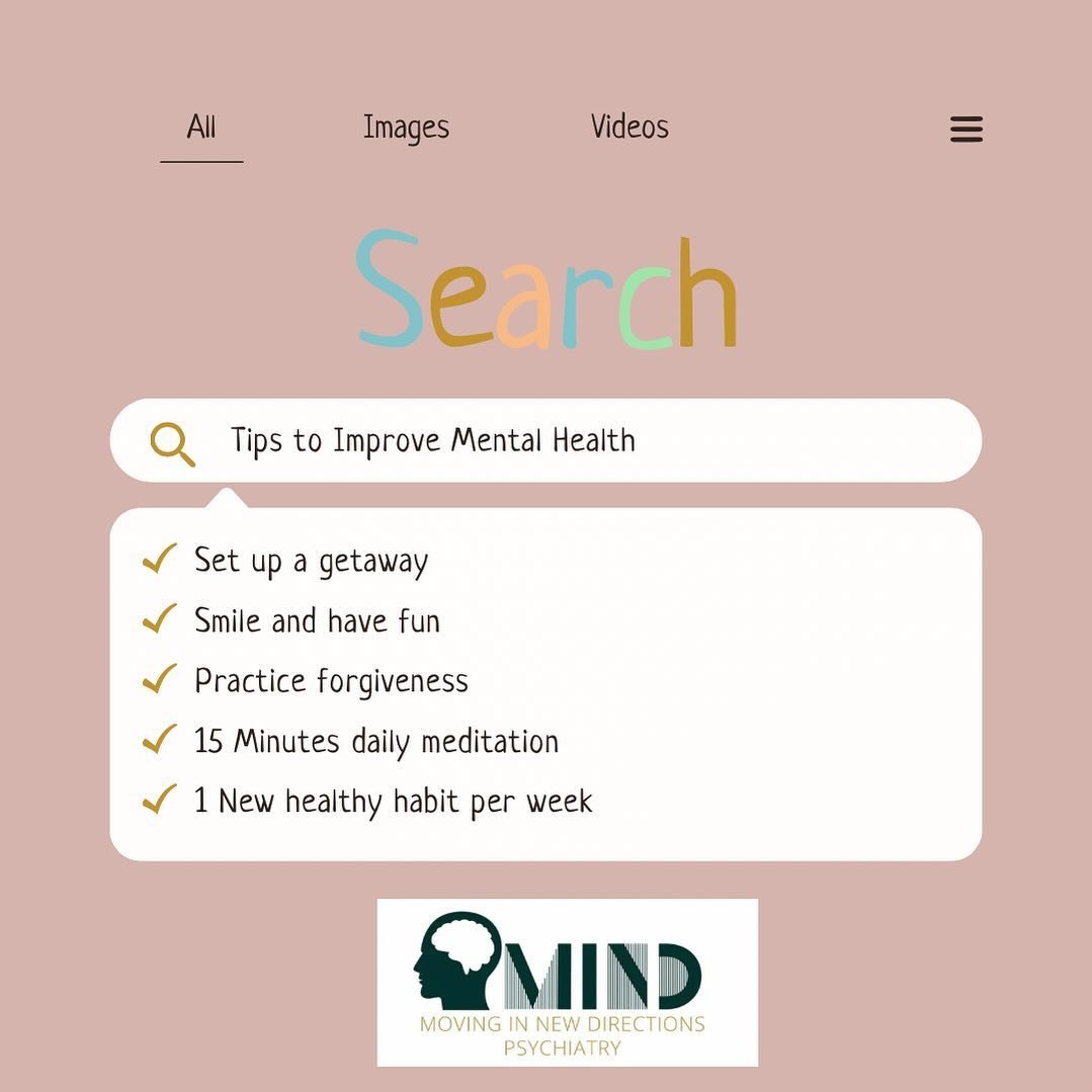 Schedule a free consultation with us today or book your first appointment ! 

Email: info@mindpsychiatrynp.com

#medication #medicationsafety #blackmentalhealth #mentalhealth #mentalhealthmatters #nyctherapist #therapy #therapistsofinstagram #pmhnp #