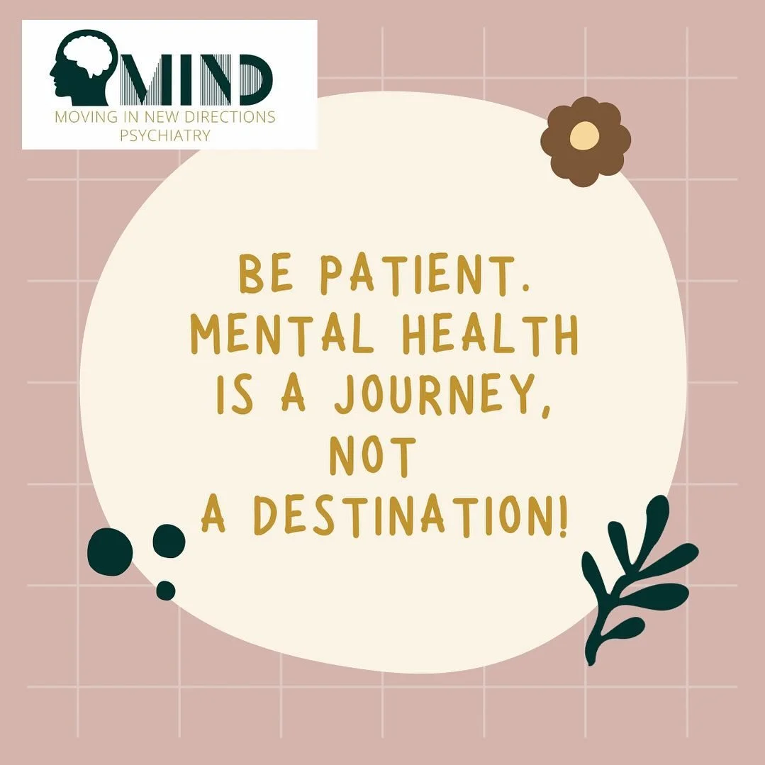 Schedule a free consultation with us today or book your first appointment ! 

Email: info@mindpsychiatrynp.com

#medication #medicationsafety #blackmentalhealth #mentalhealth #mentalhealthmatters #nyctherapist #therapy #therapistsofinstagram #pmhnp #