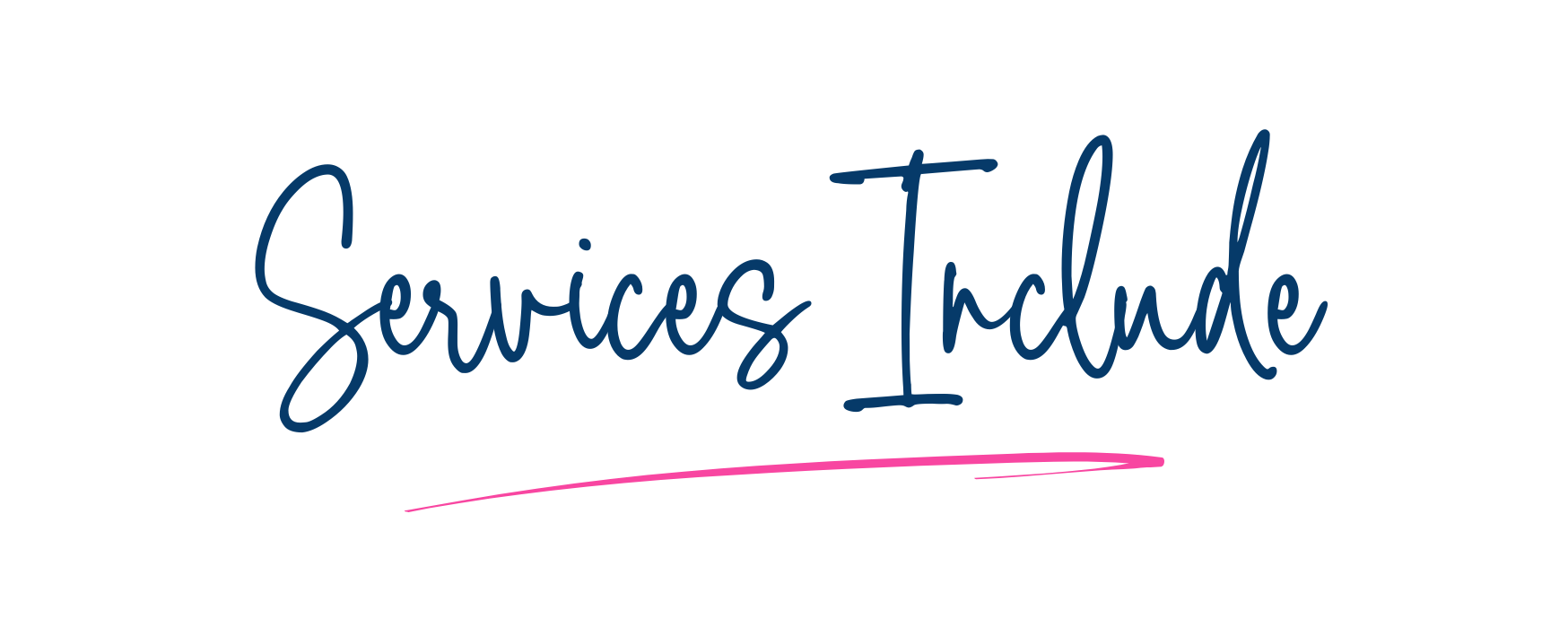 Move Services Toronto Downsizing For Seniors Toronto Miss Kris Co move-services-toronto-downsizing-for-seniors-toronto-miss-kris-co