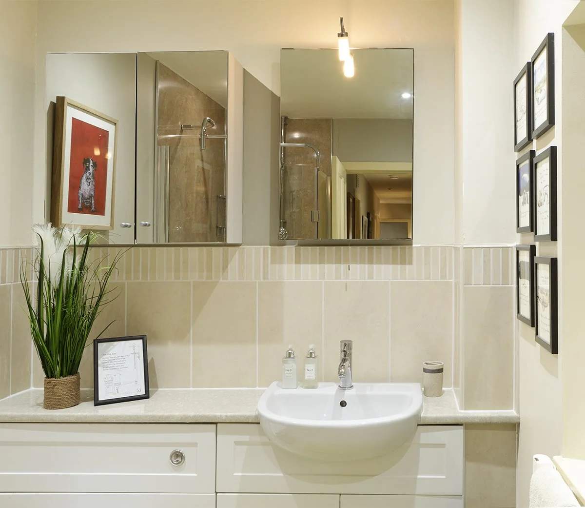 bathroom - IMG_0331.jpg