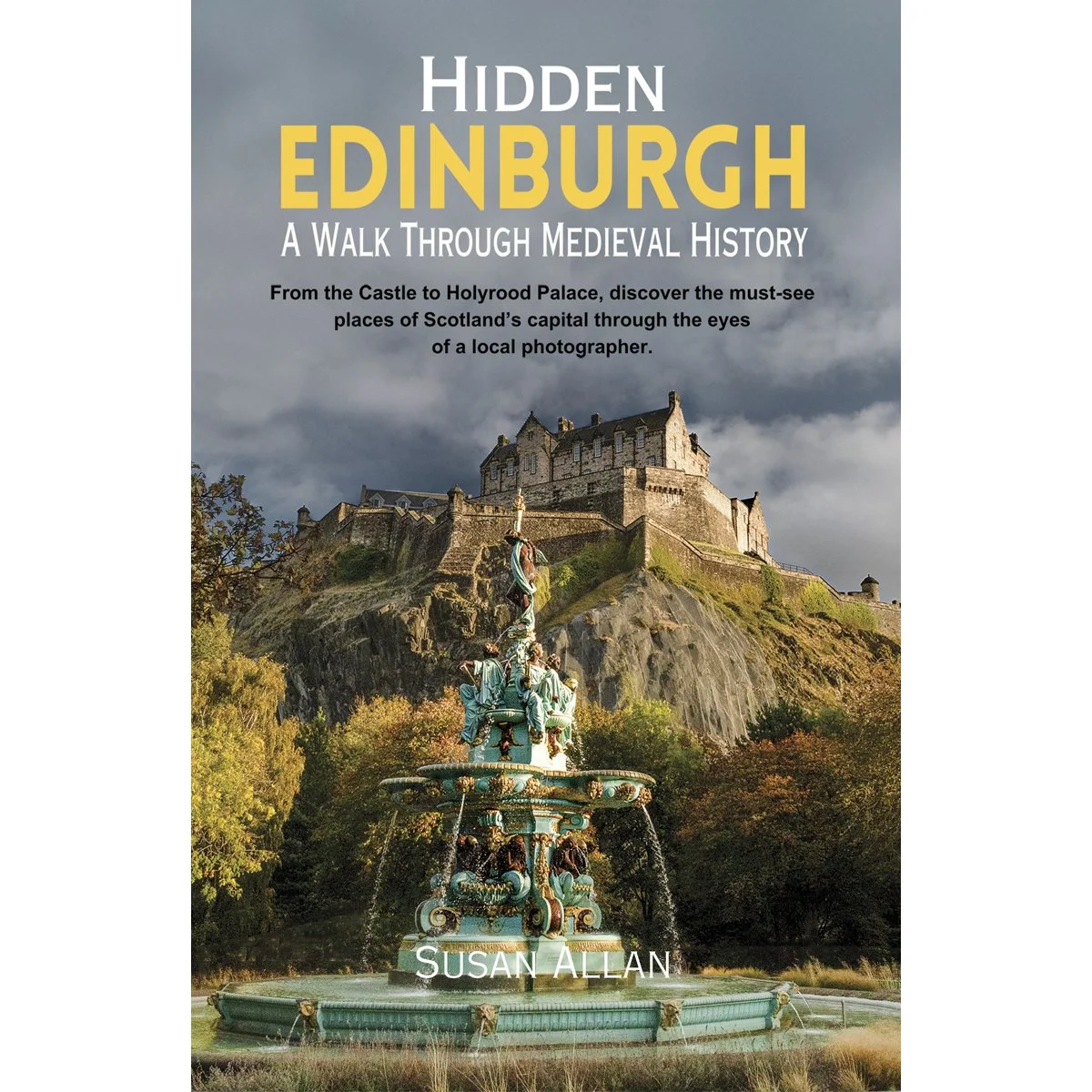 JPEG front cover - with white border for website.jpg