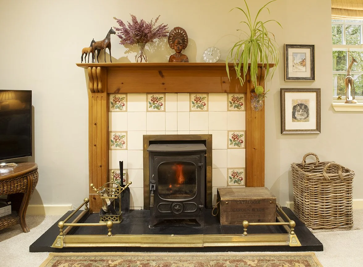 Fireplace IMG_0004.jpg