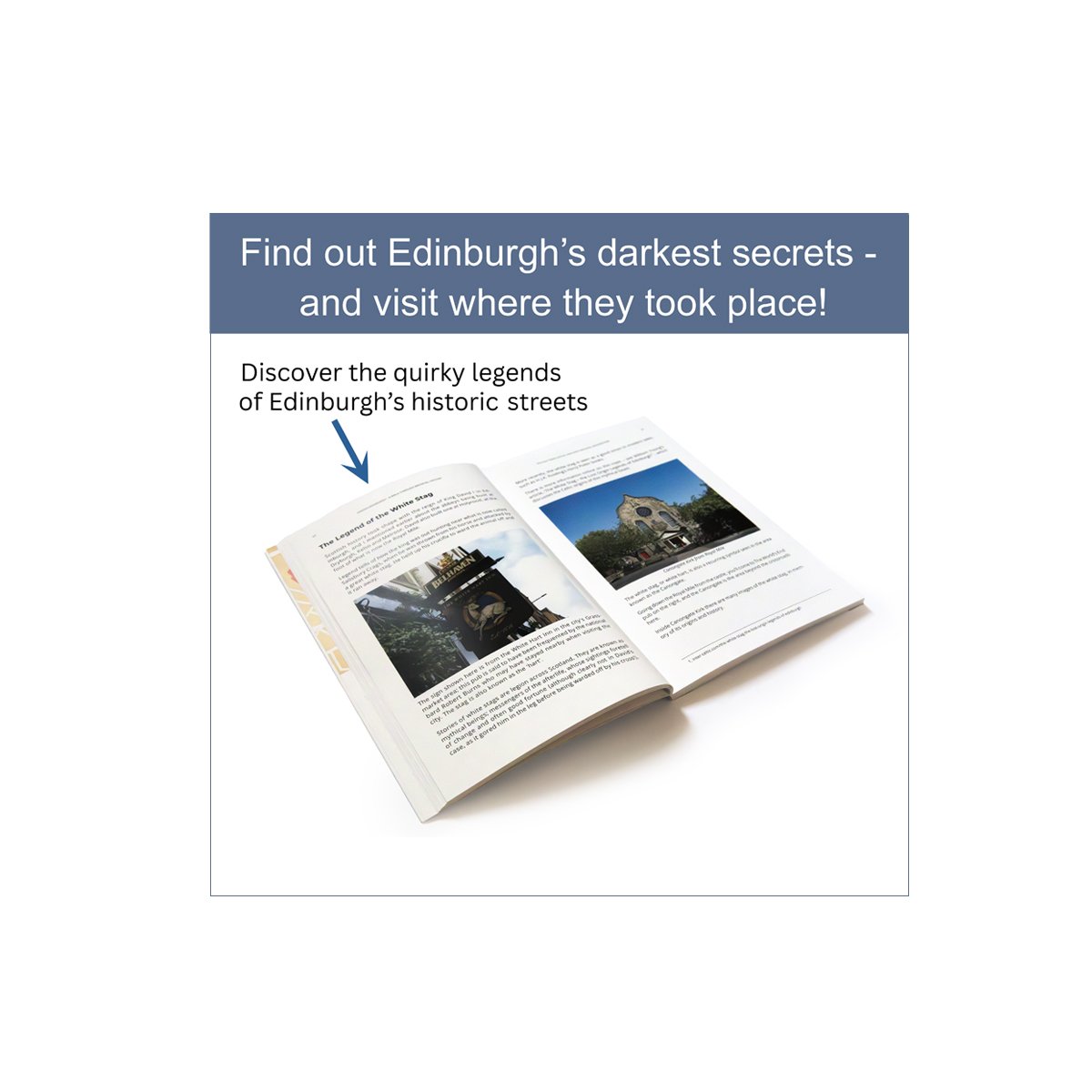 Book inset - white background with border_8661.jpg