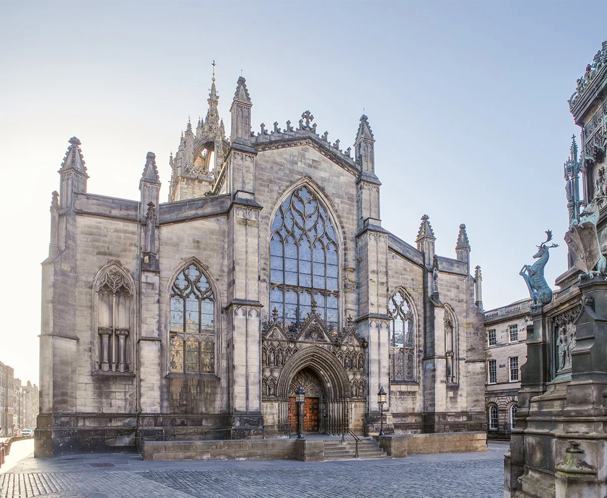 7. St Giles from left_6843.jpg