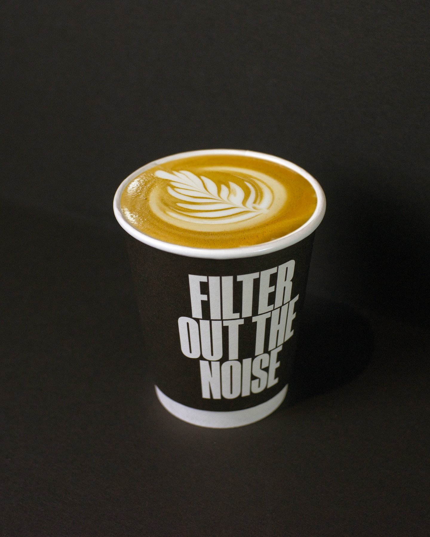 After starting out in Liverpool, @92degreesuk has grown from a small coffee shop and roastery into a national chain of stores providing inspiring places to connect and work whilst drinking their very own blends of coffee.

From strategic brand worksh