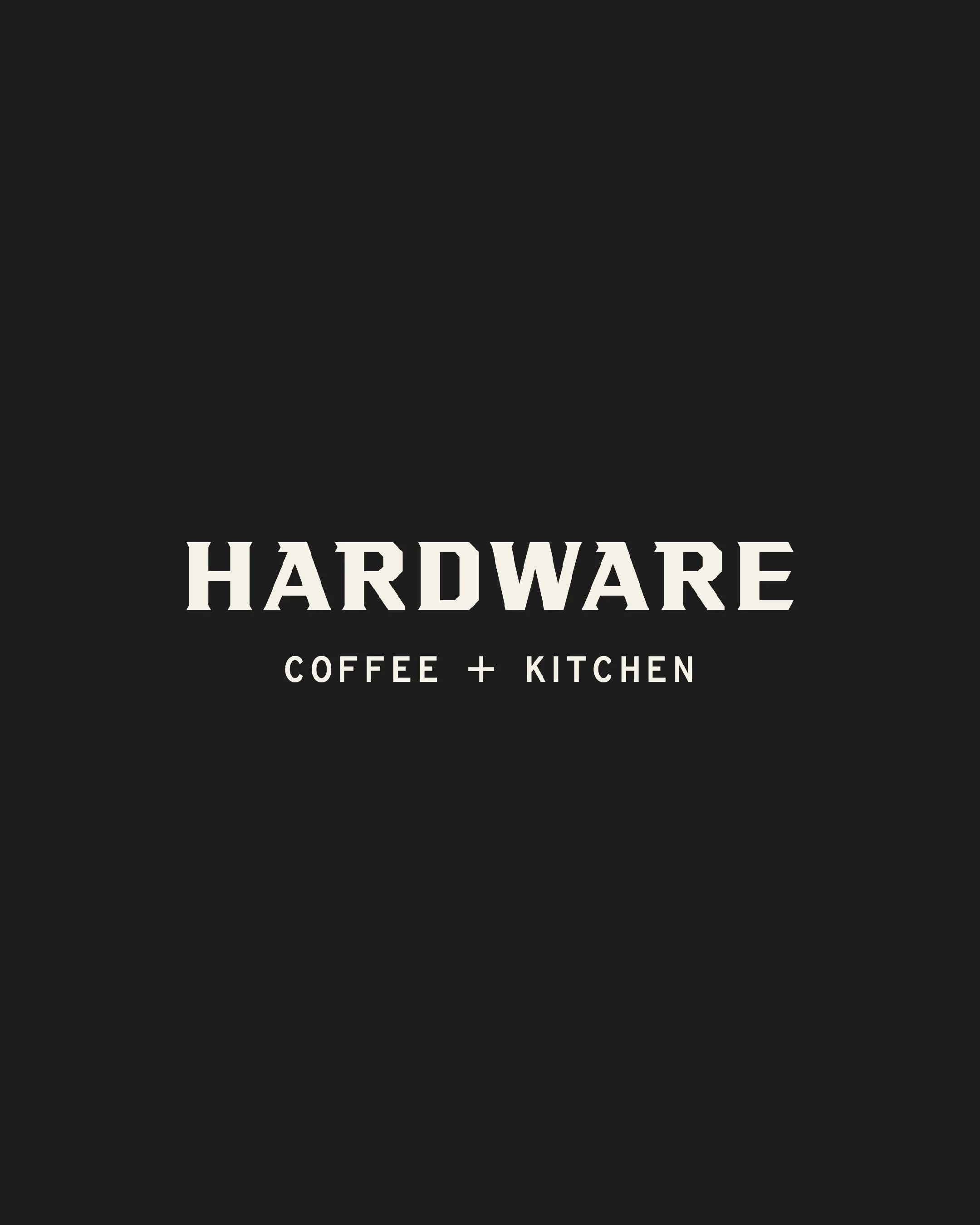 hardware-03.jpeg