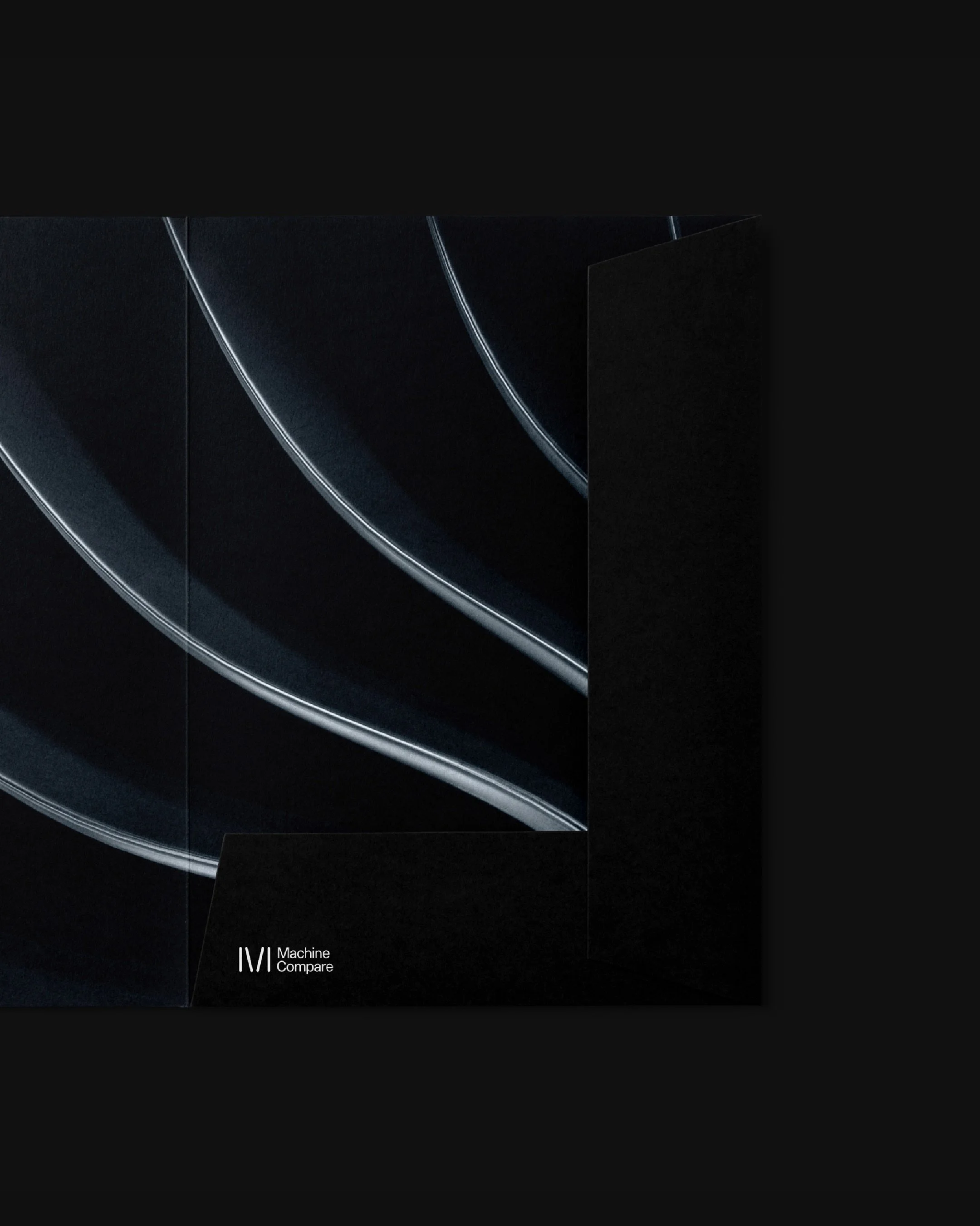machine-compare-04.jpeg