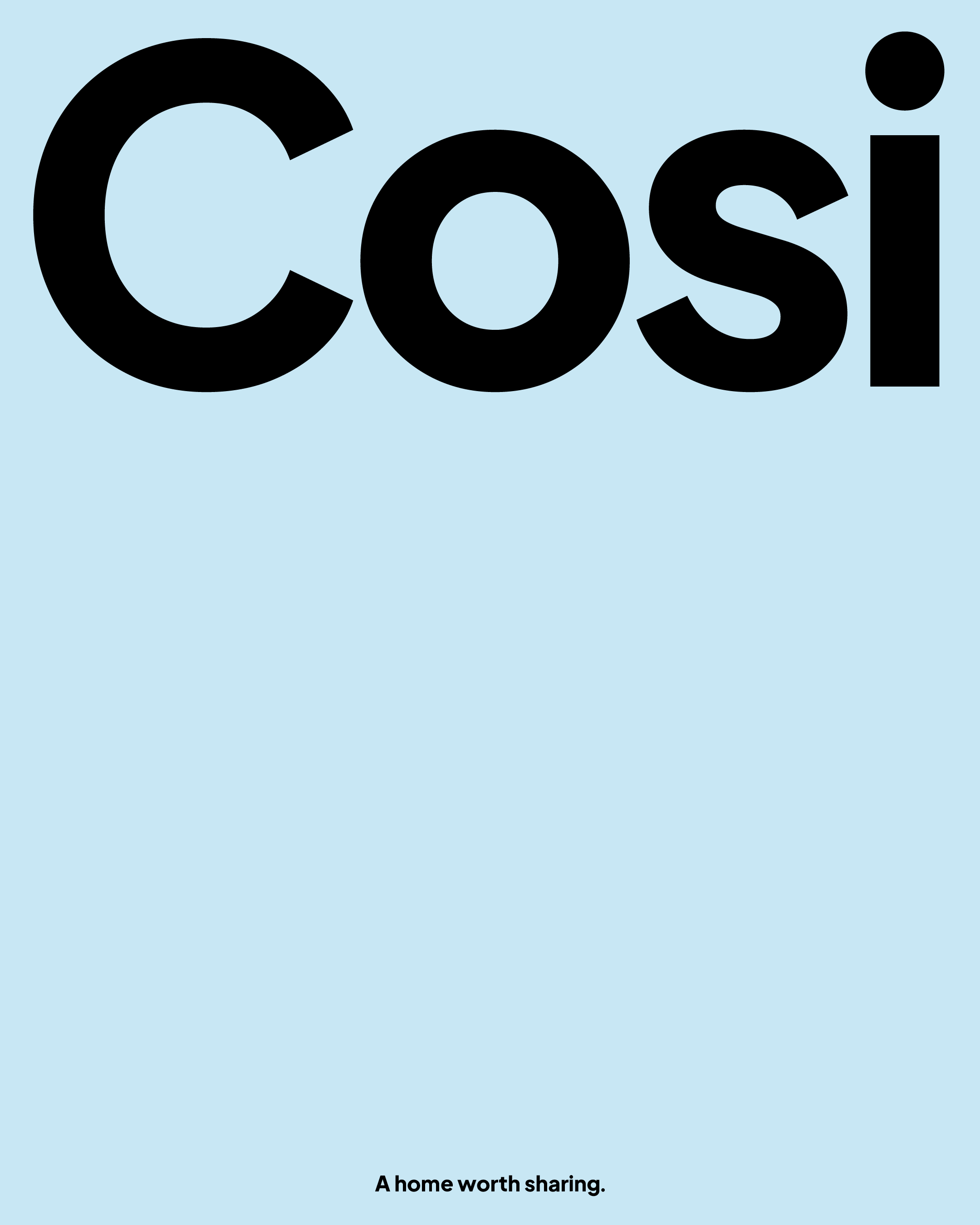 cosi-03.png