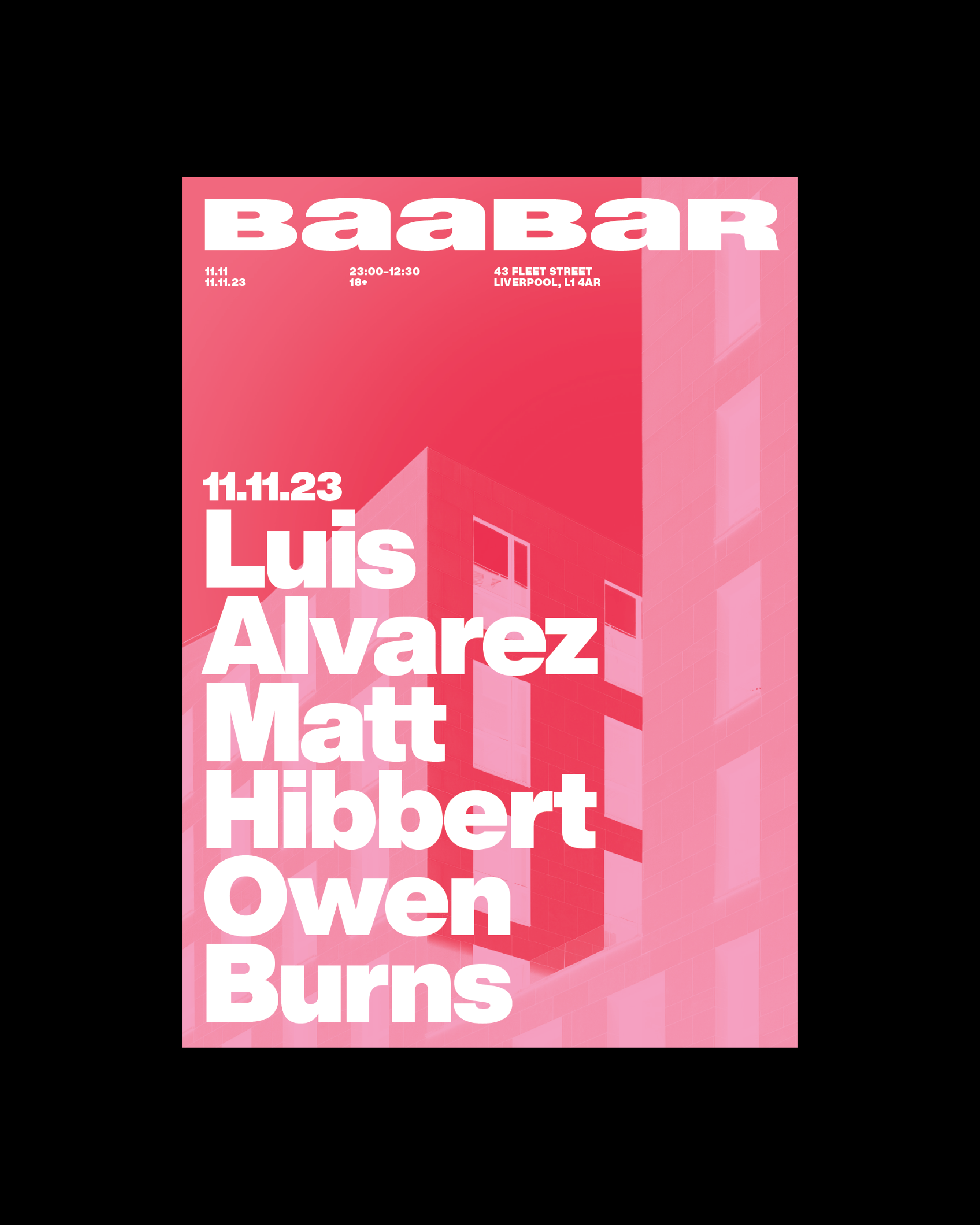 Redefine-social-content-baa_14 copy.png