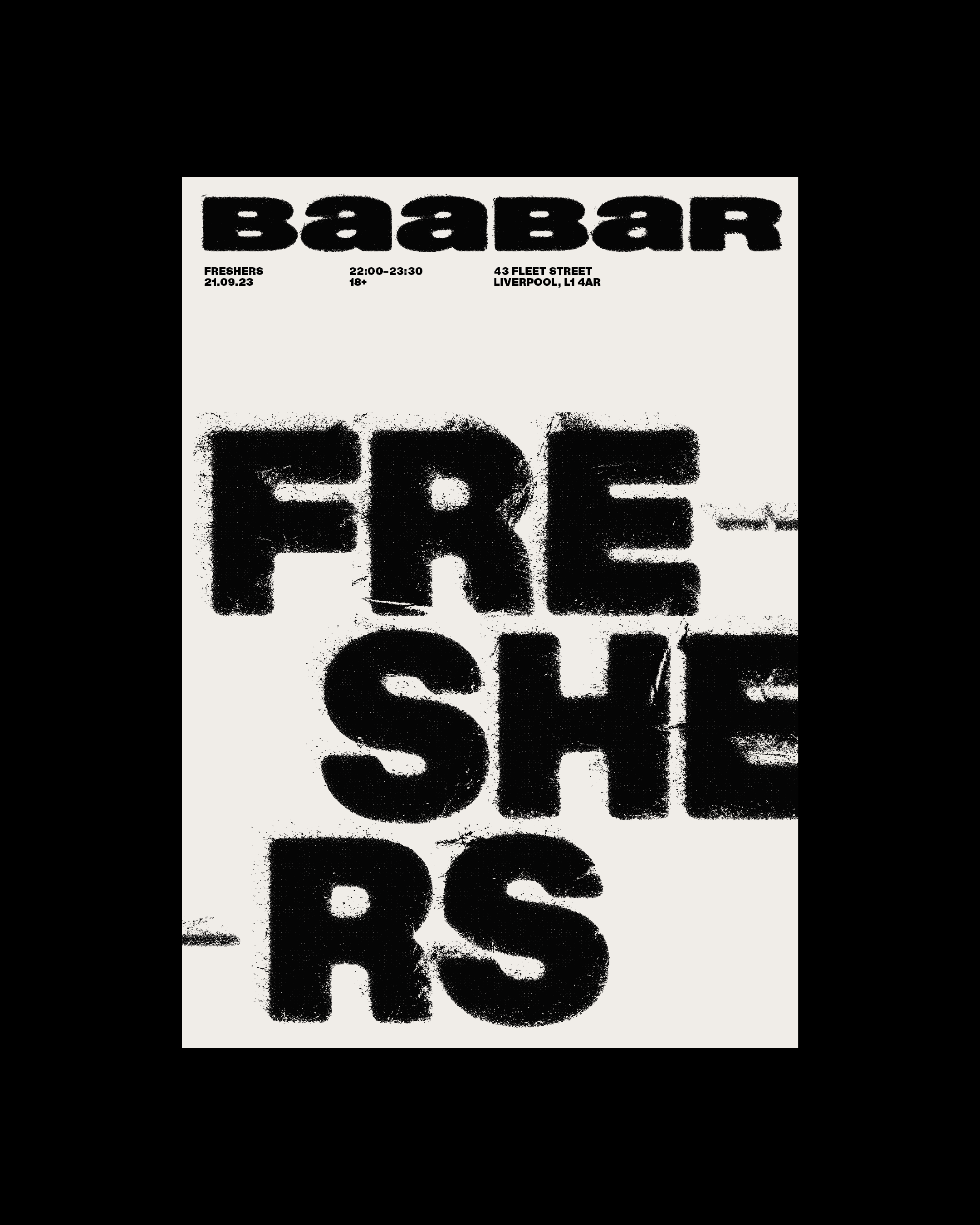 Redefine-social-content-baa_10 copy.png