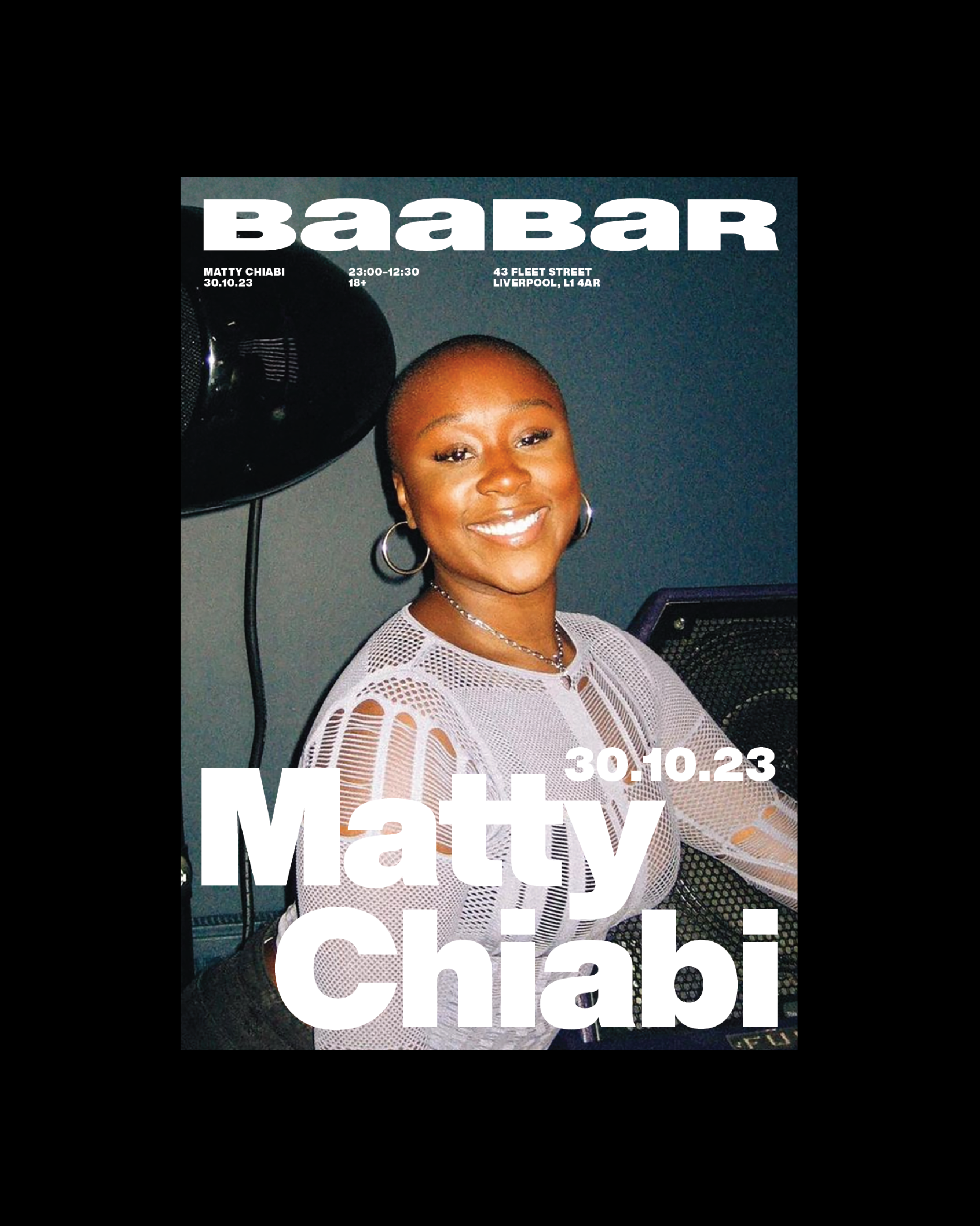 Redefine-social-content-baa_13 copy.png