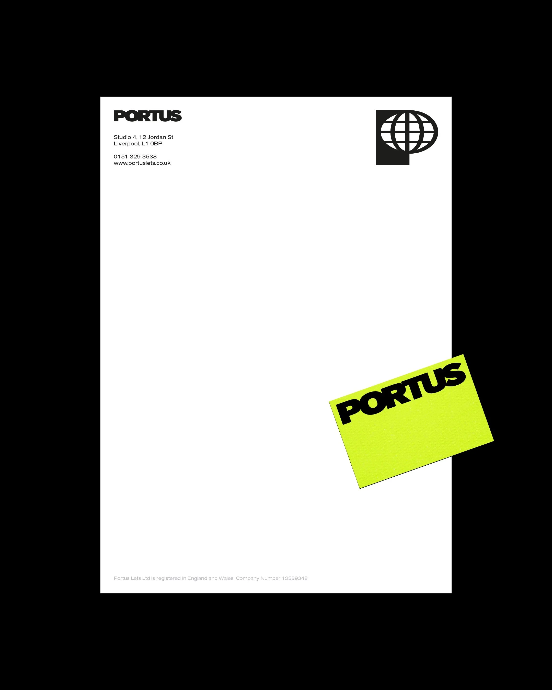 portus-case-study-03.jpeg