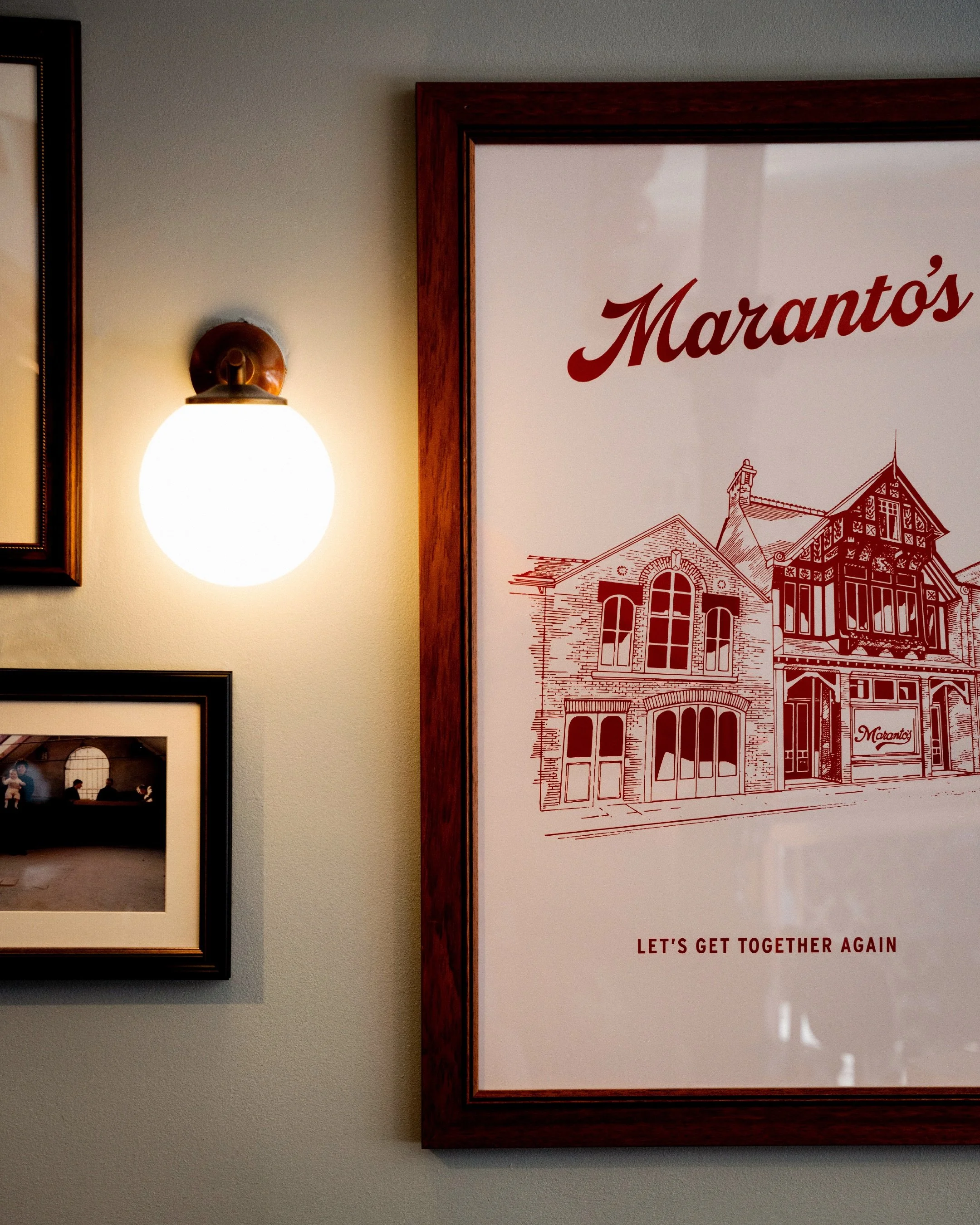 marantos-case-study-01.jpeg