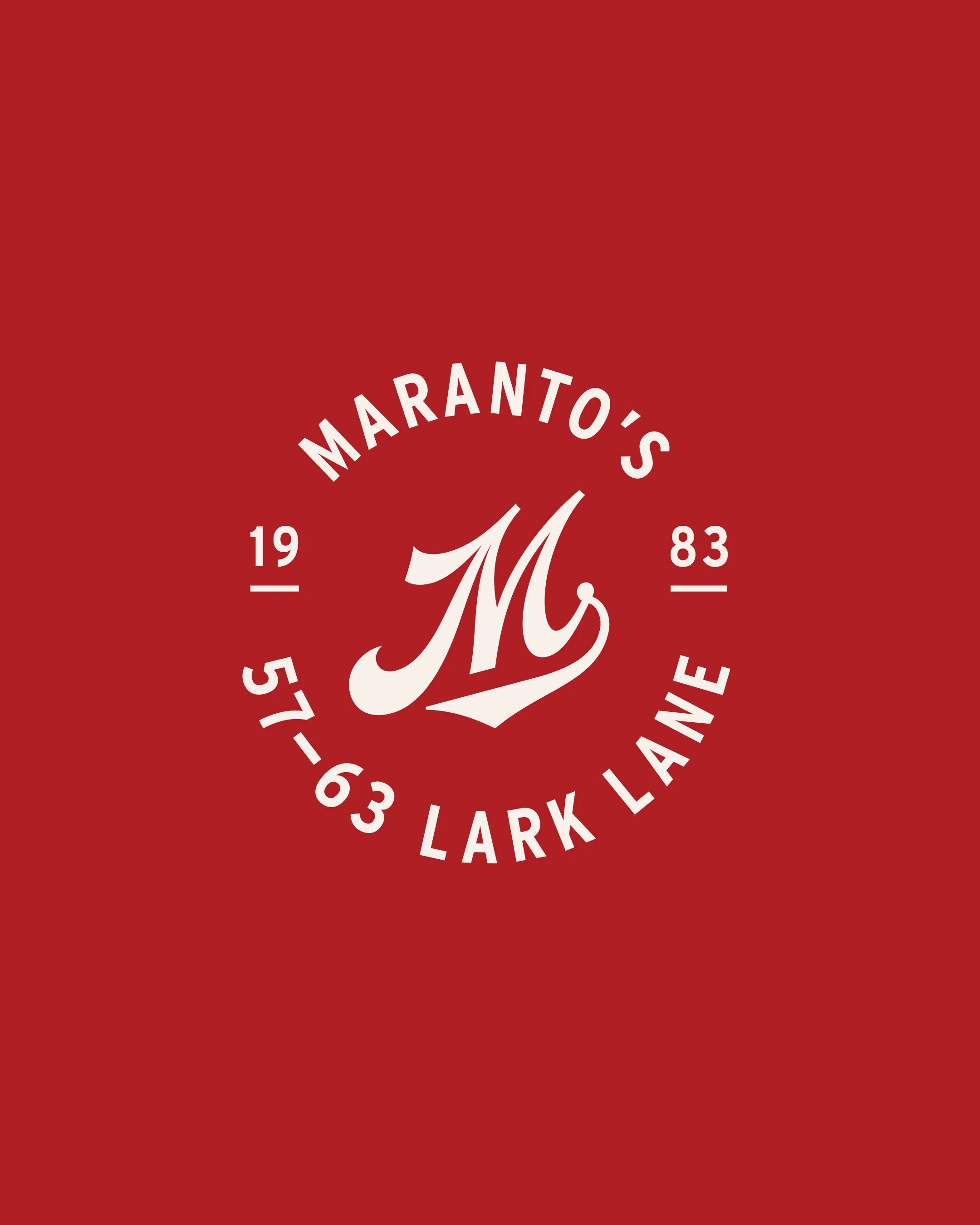 marantos-case-study-10.jpeg