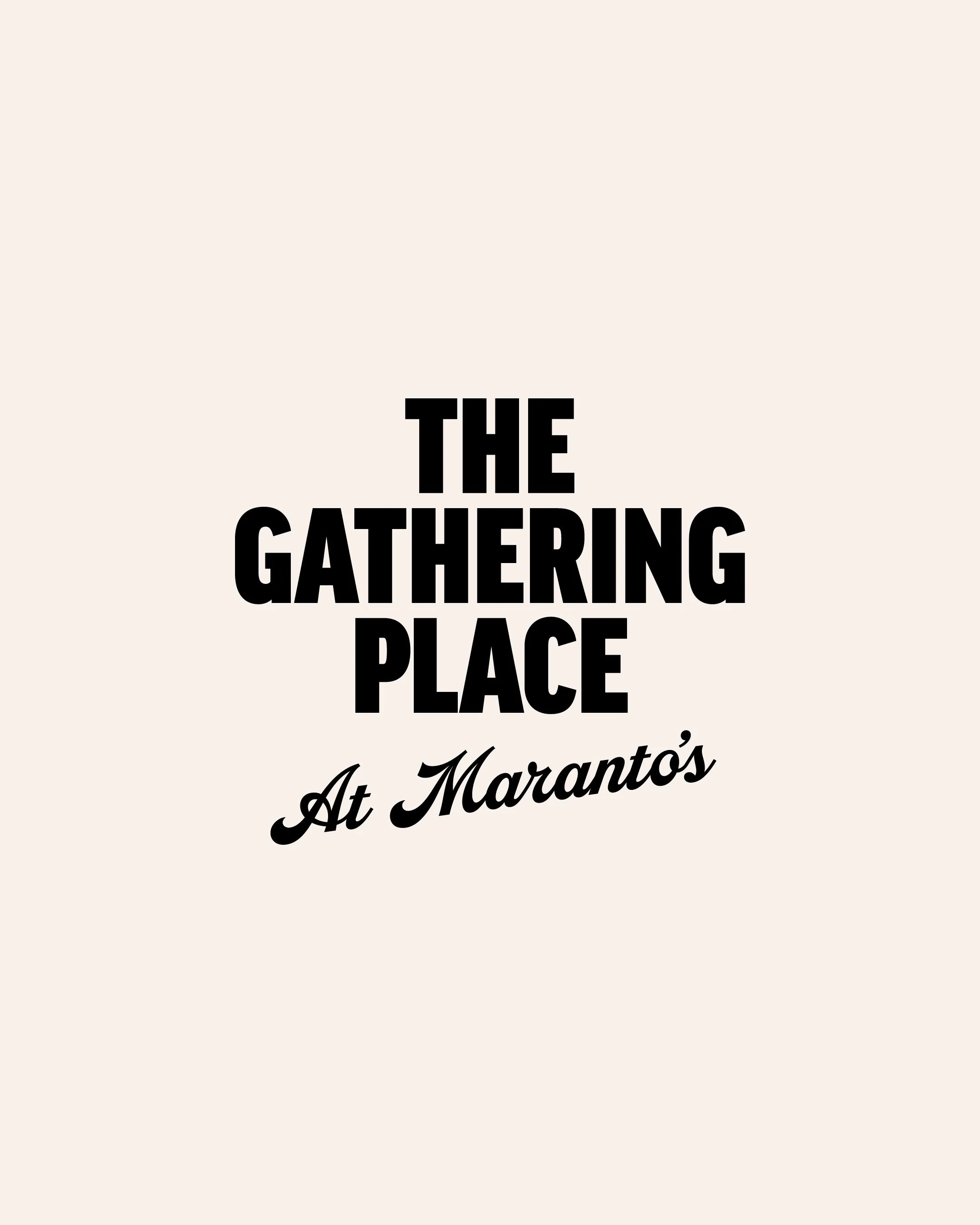 marantos-case-study-13.jpeg