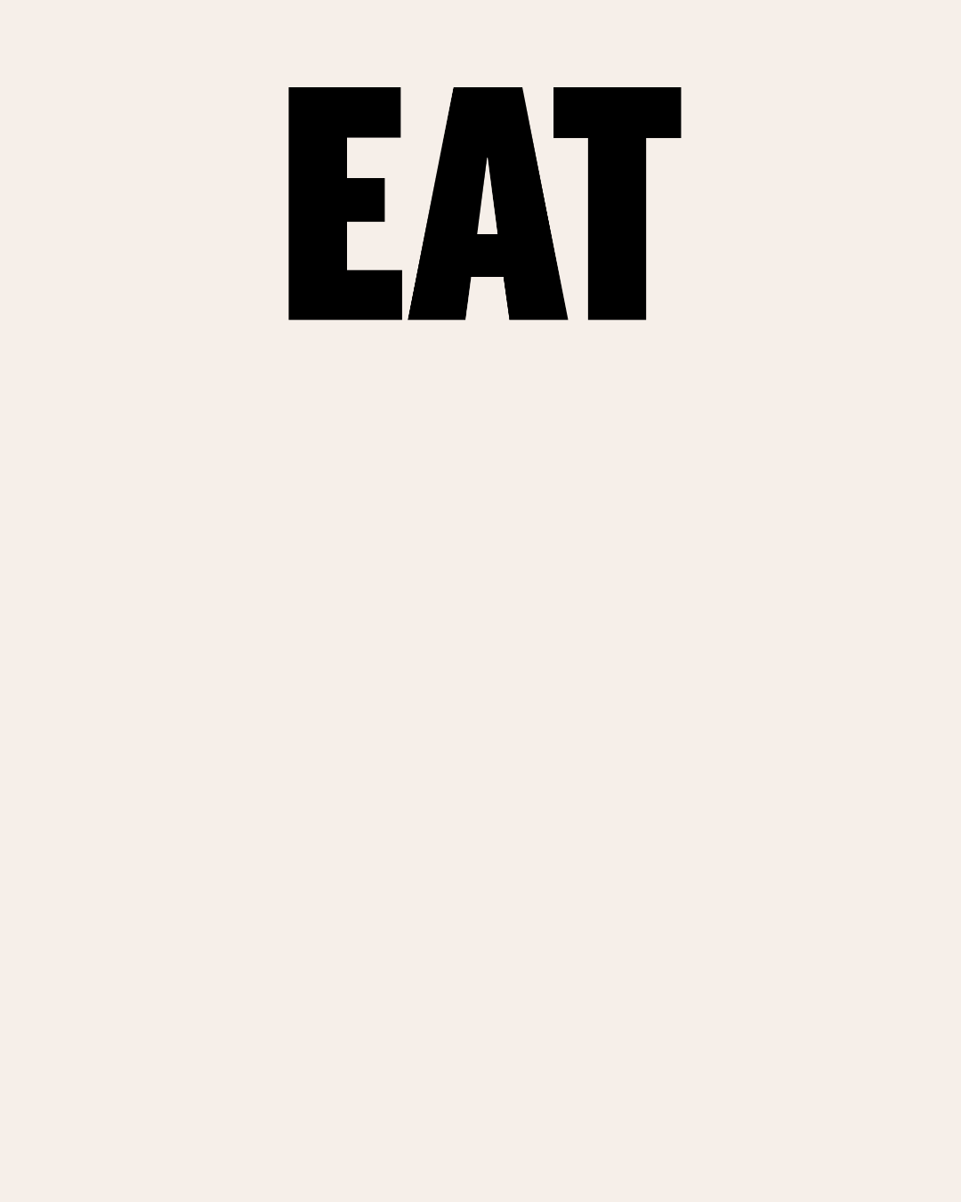 EAT DRINK.gif