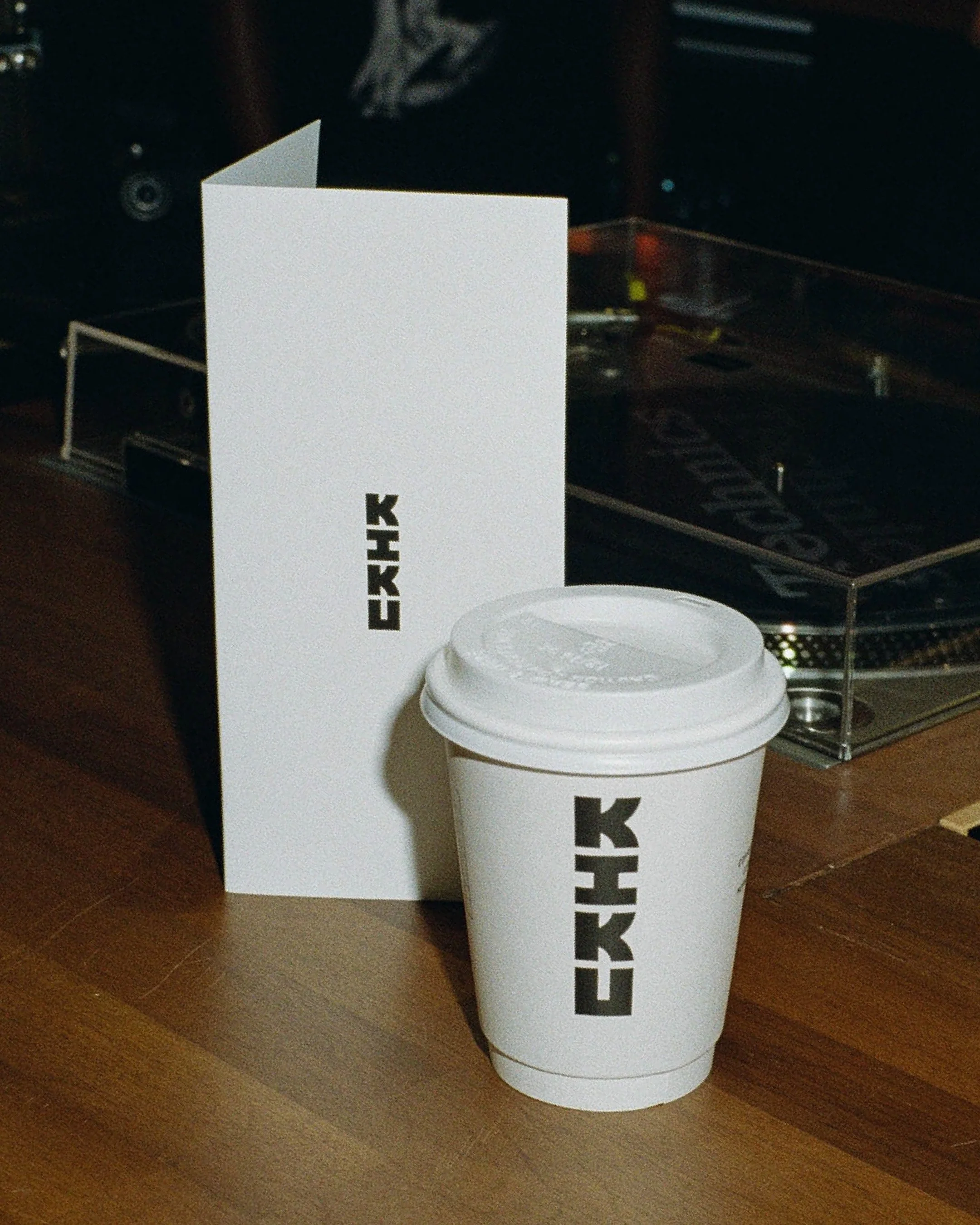 kiku-case-study-04.jpeg