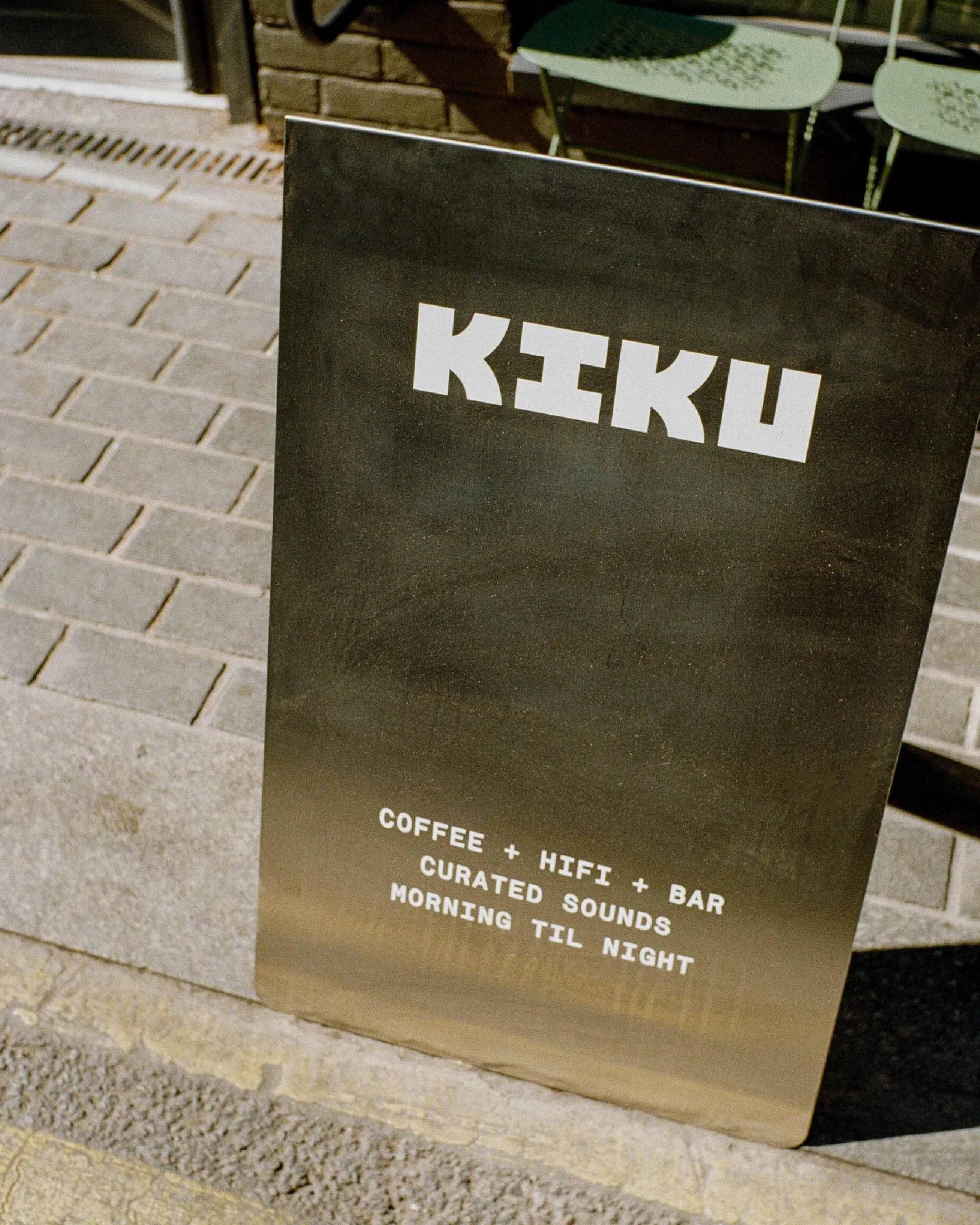kiku-case-study-03.jpeg