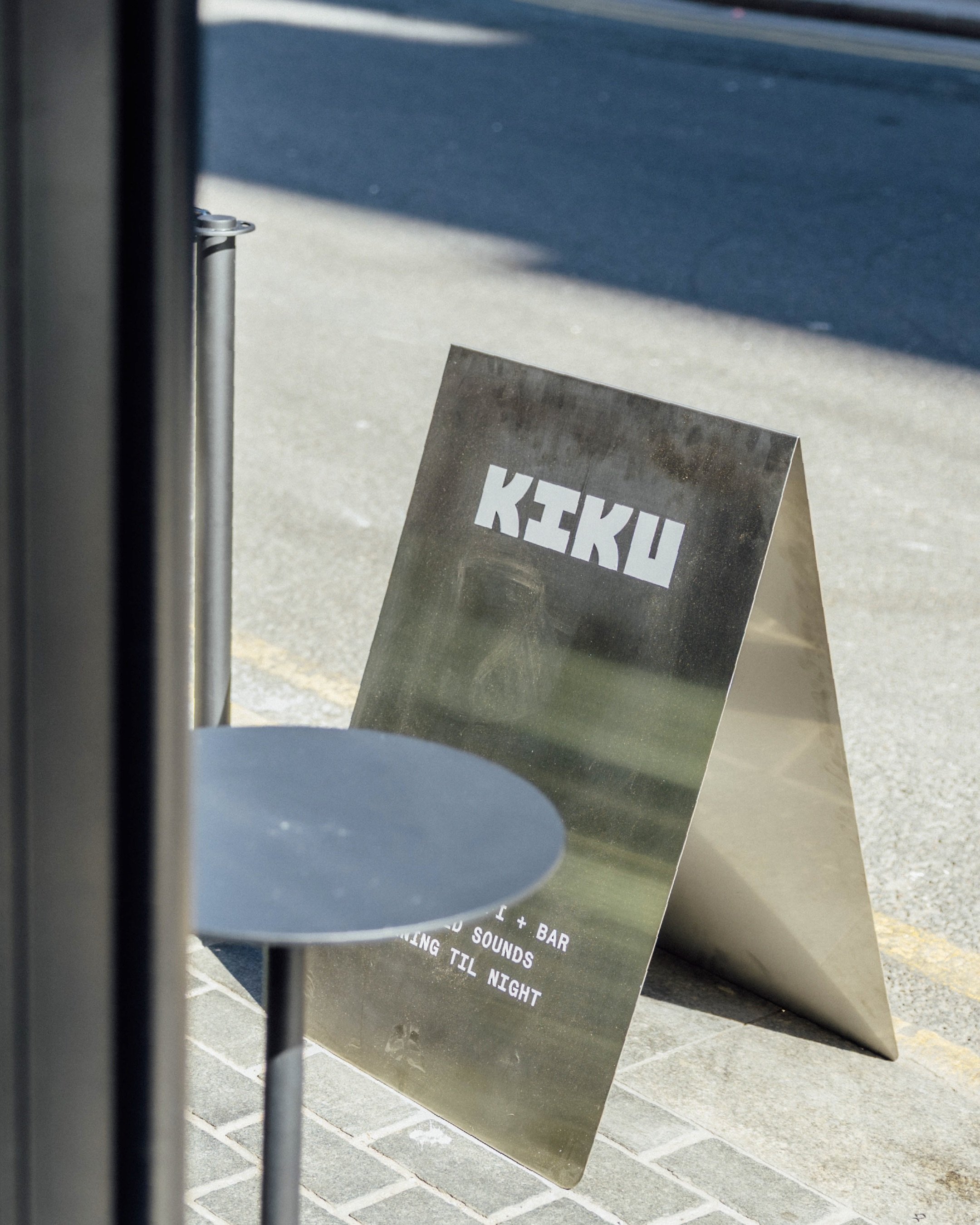 kiku-case-study-09.jpeg