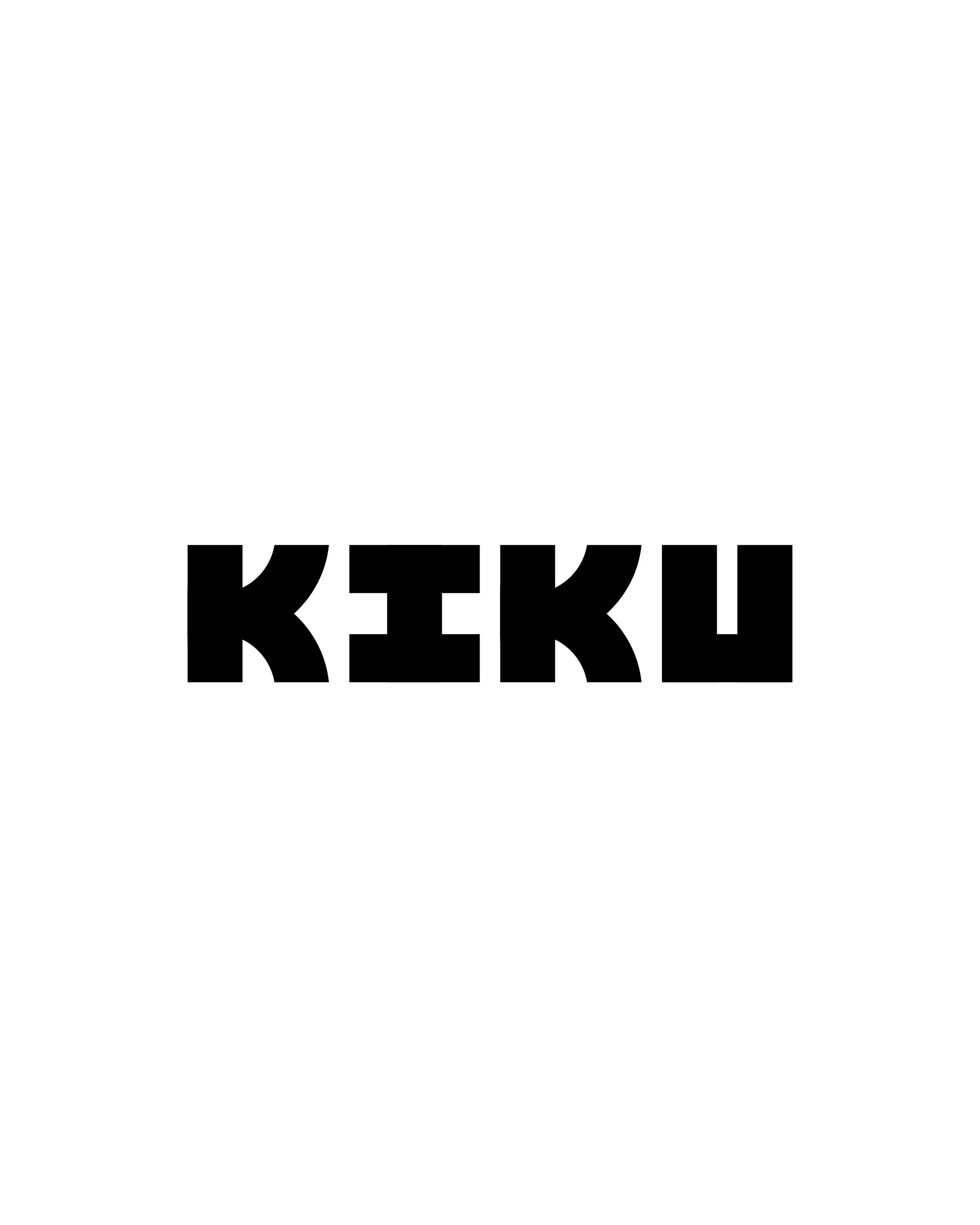 kiku-case-study-19.jpeg