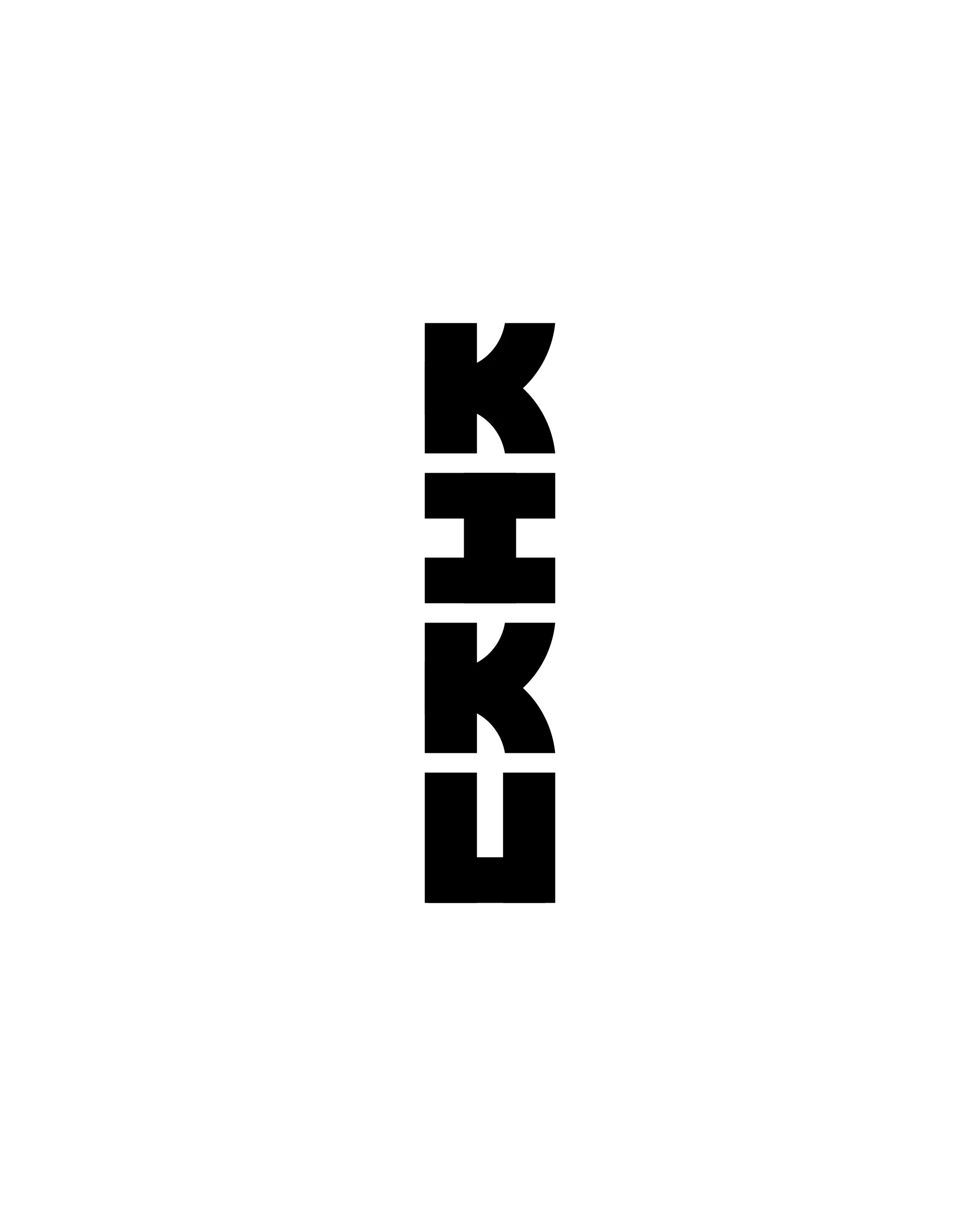 kiku-case-study-20.jpeg
