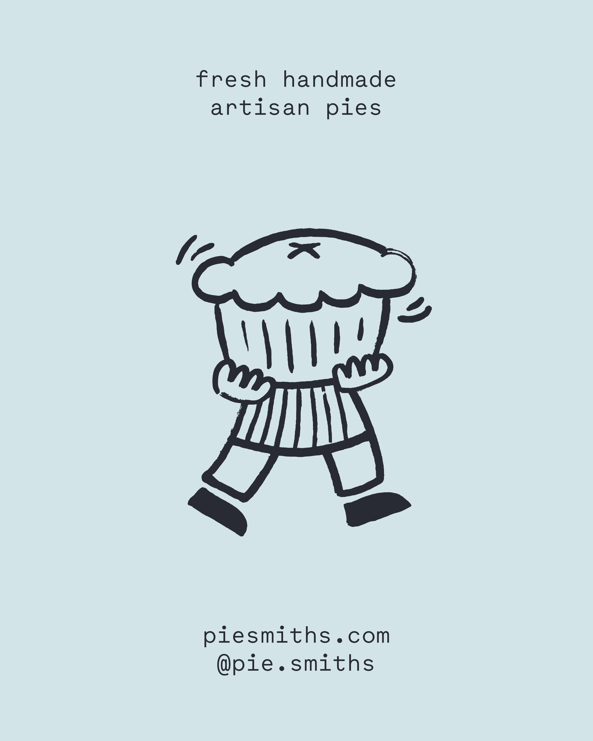 Piesmiths