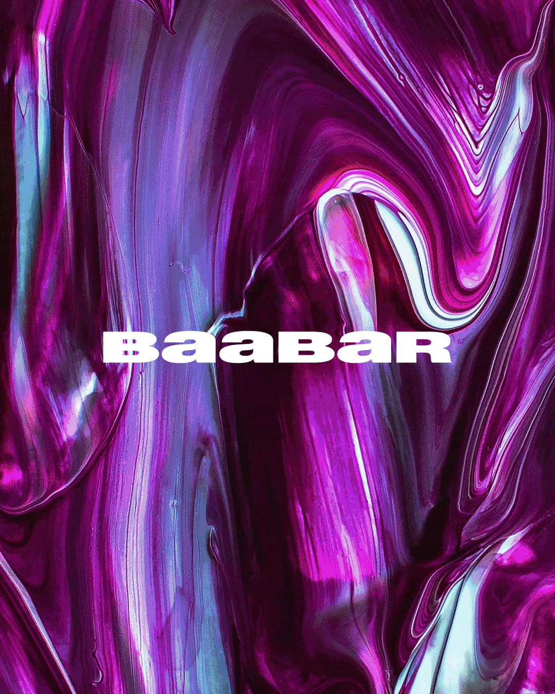 Baa Bar