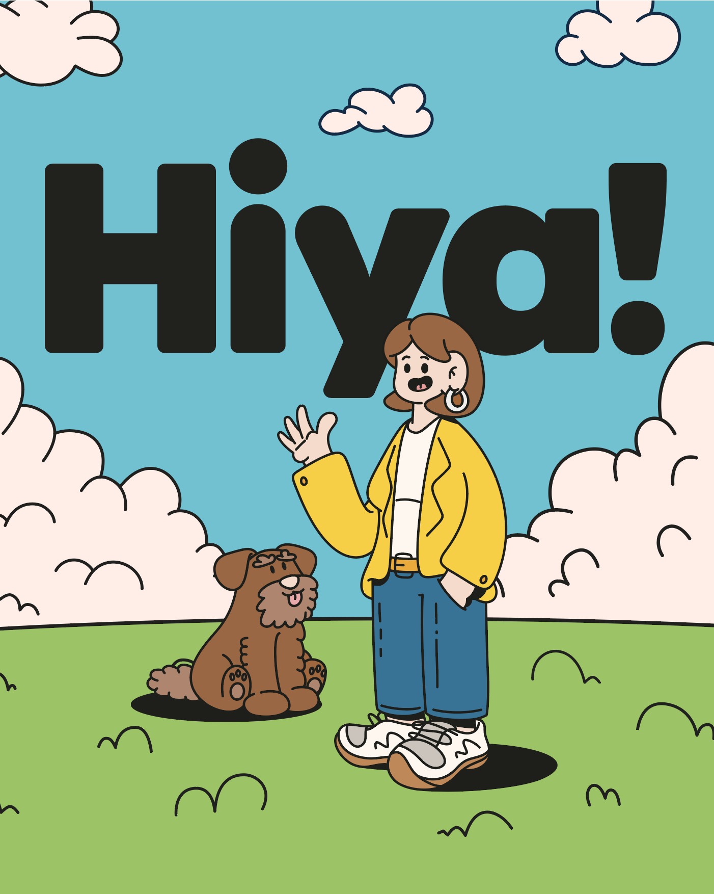 Livvi by Livv Housing