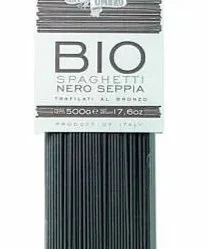 pasta_bio_nero_seppia_antico_pastificio-241x289.jpg
