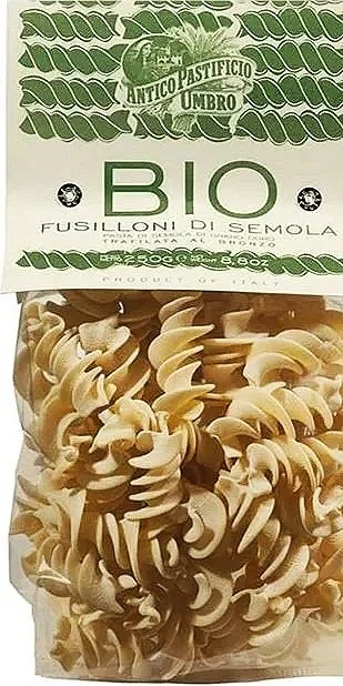 fusilloni_bio_semola.jpg