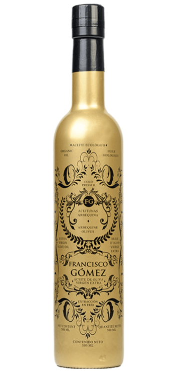SERRATA-GOLD.png