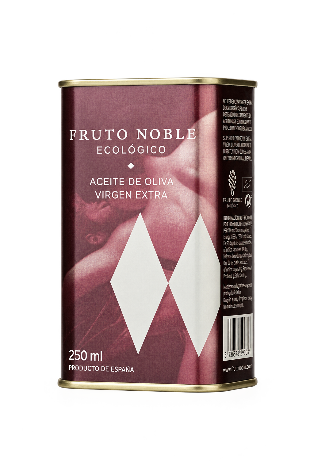 250ml fruto n.png