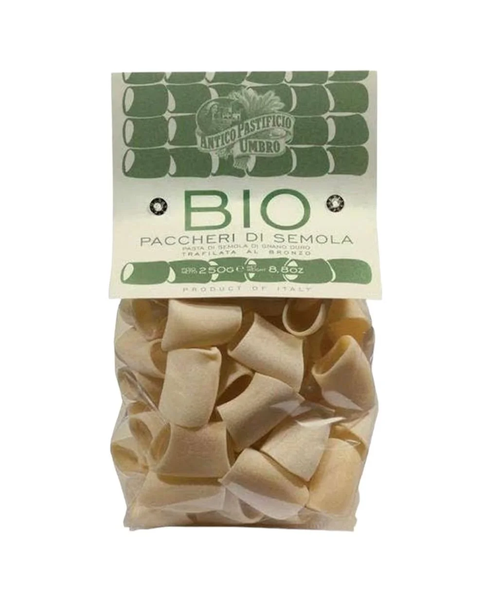 paccheri.jpg
