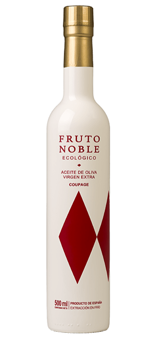 fruto-noble.png