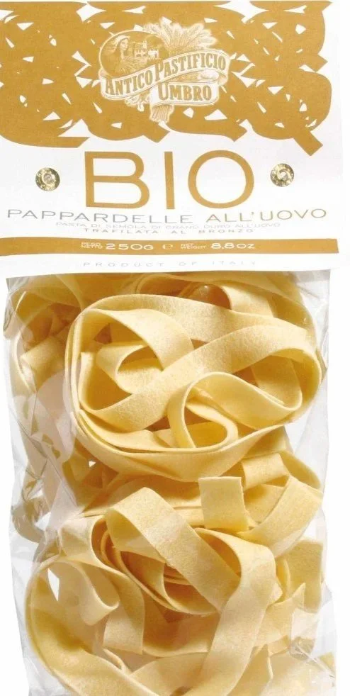 pappardelle+med+egg+bio.jpg