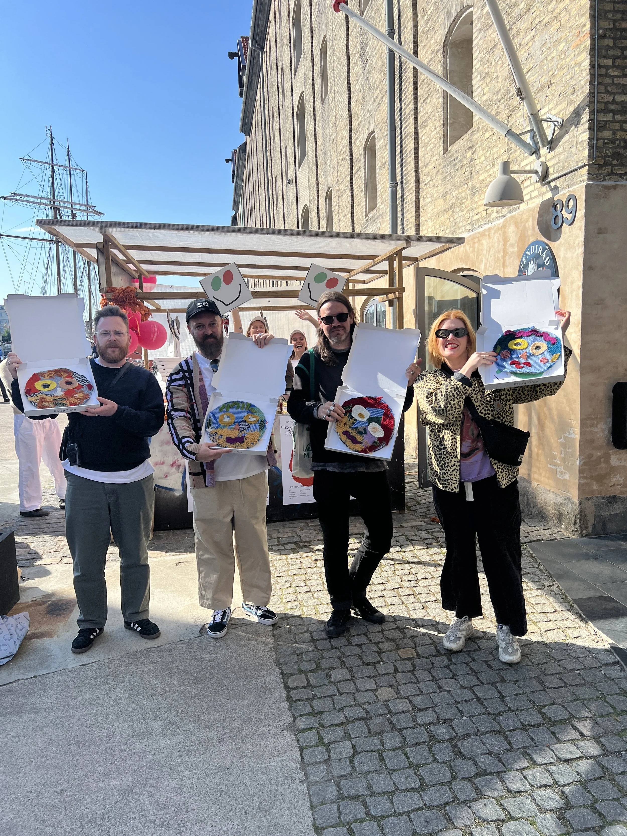 Copy of IMG_8686.JPG