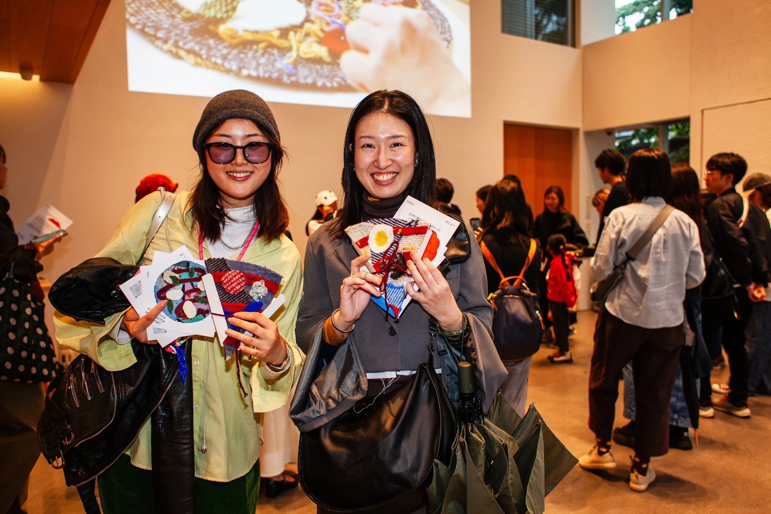 Pizza Time í Tokyo-40.jpg