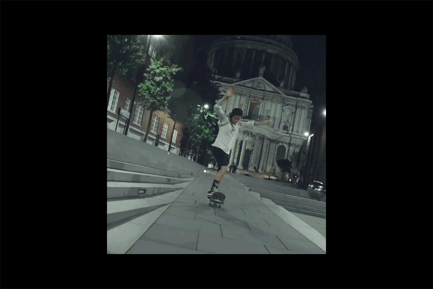 movement.gif