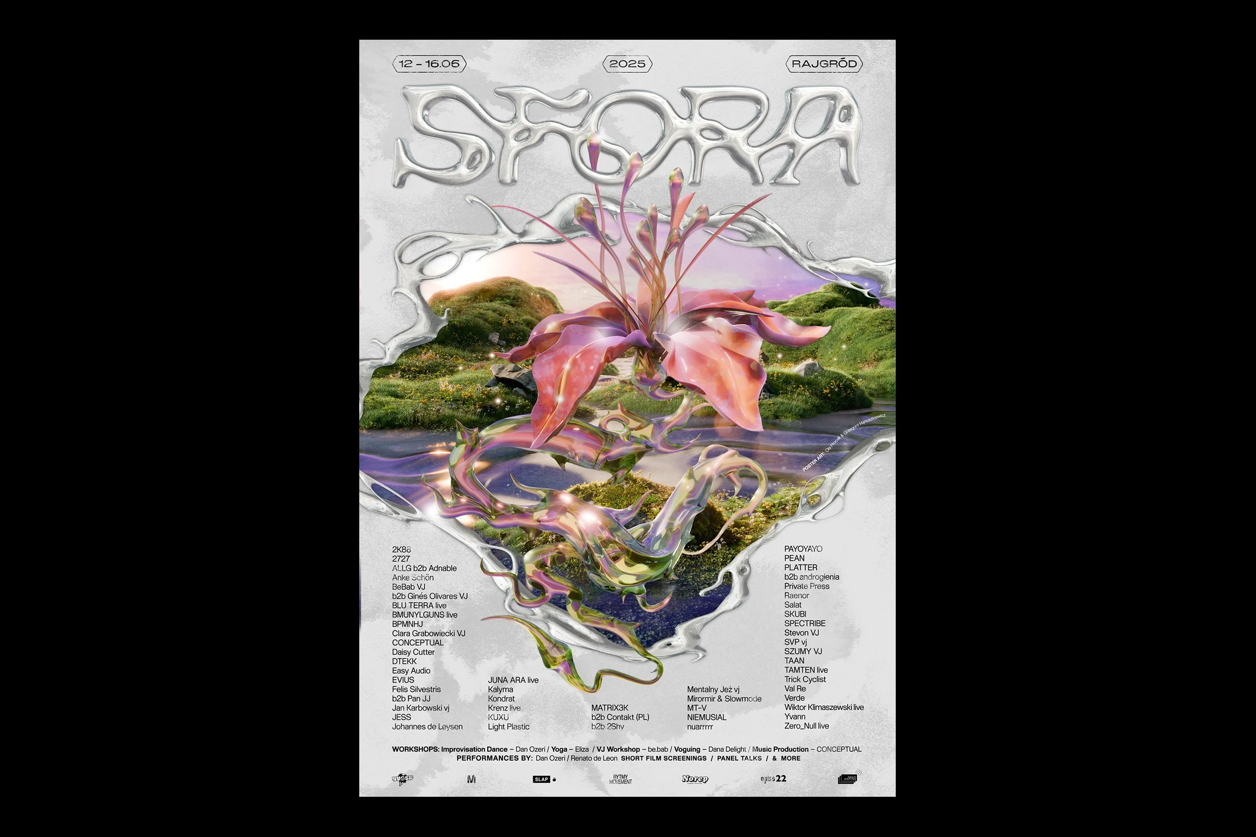 posters-web-sfora.jpg