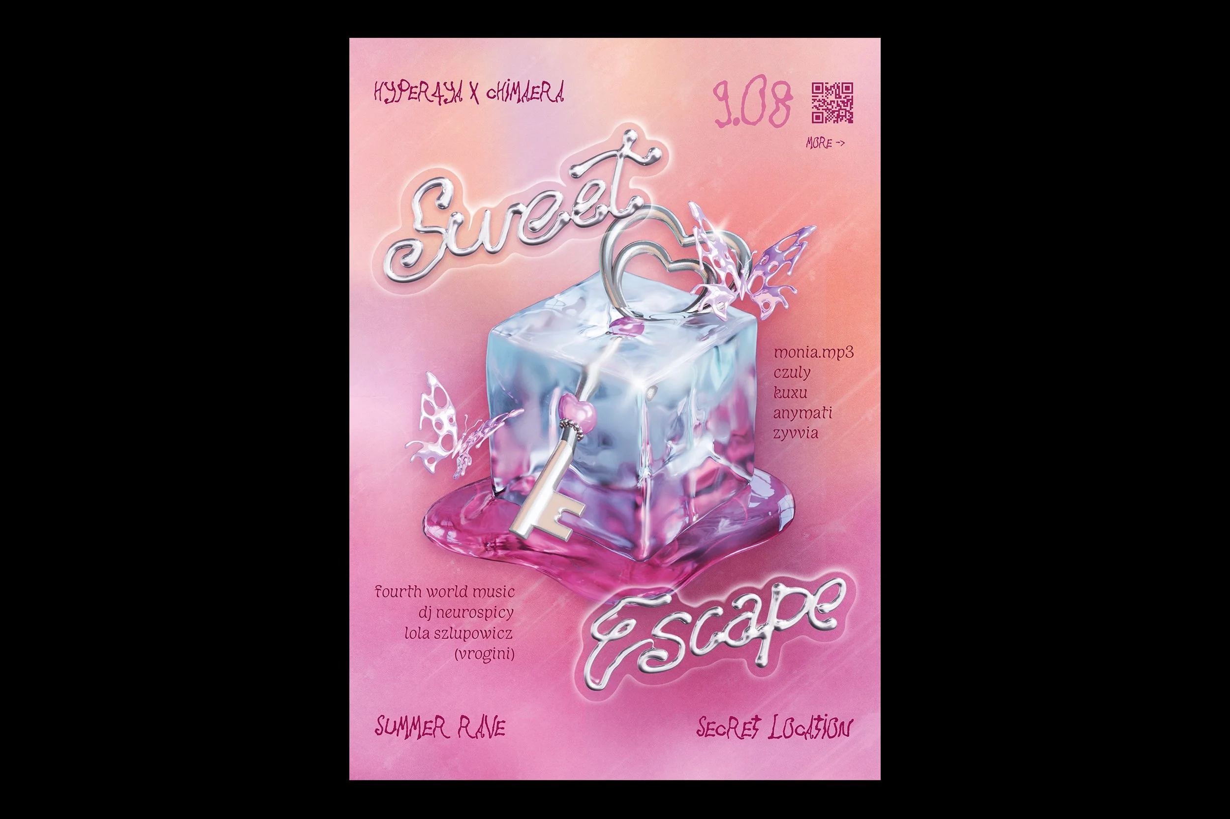 posters-web-sweet-escape2.jpg