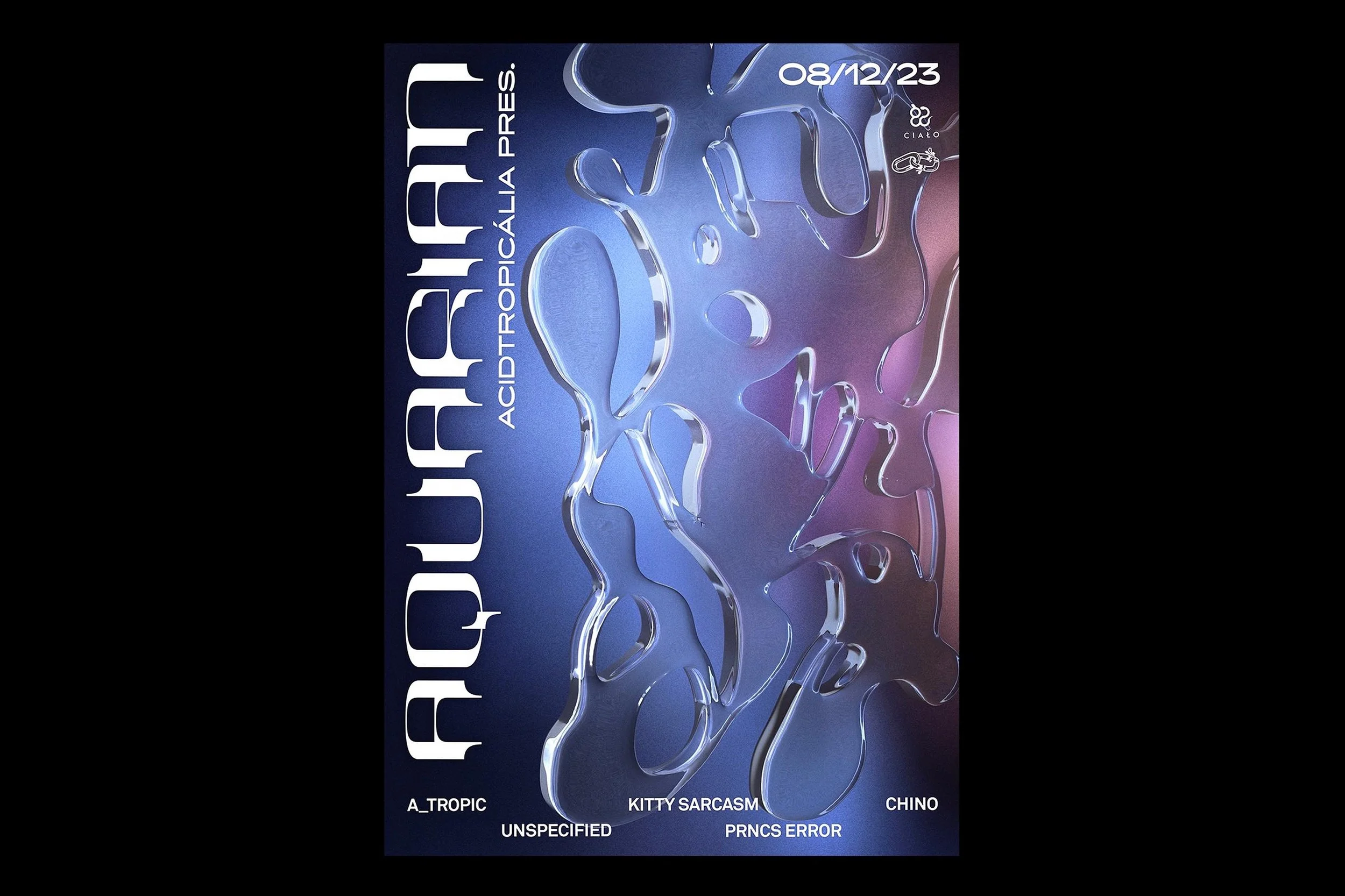 posters-web-aquarian.jpg