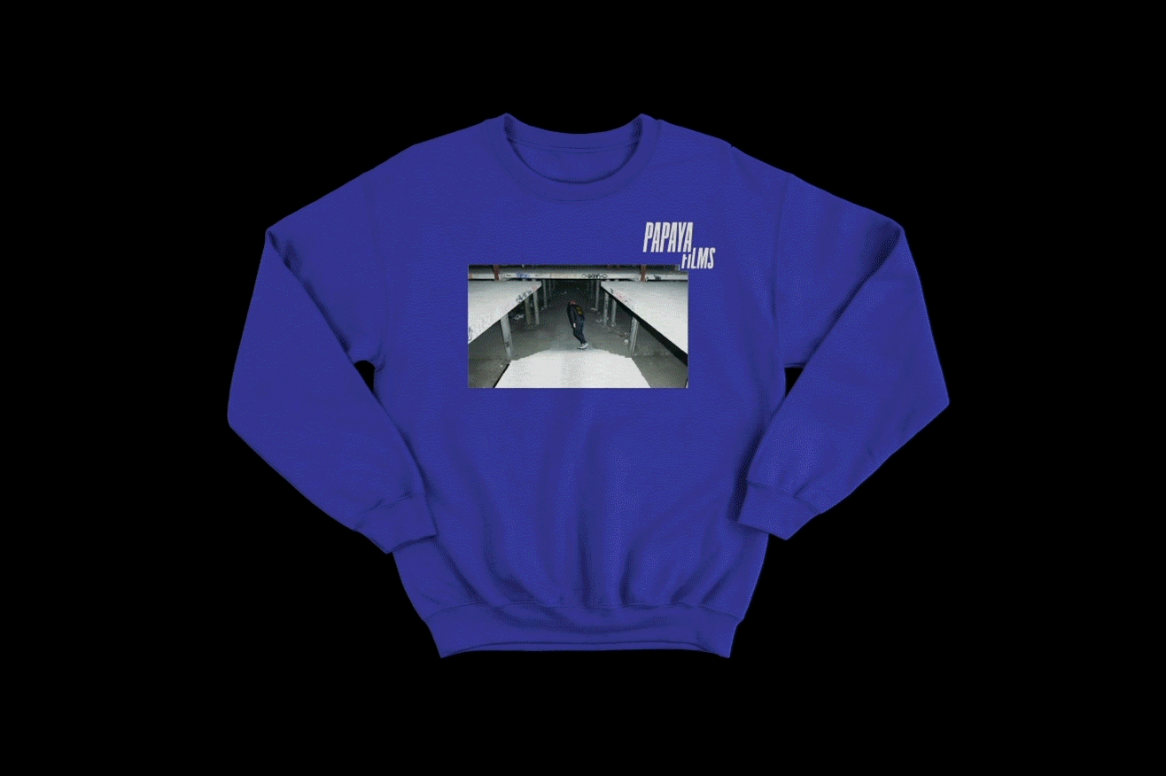 bluzy1-2.gif