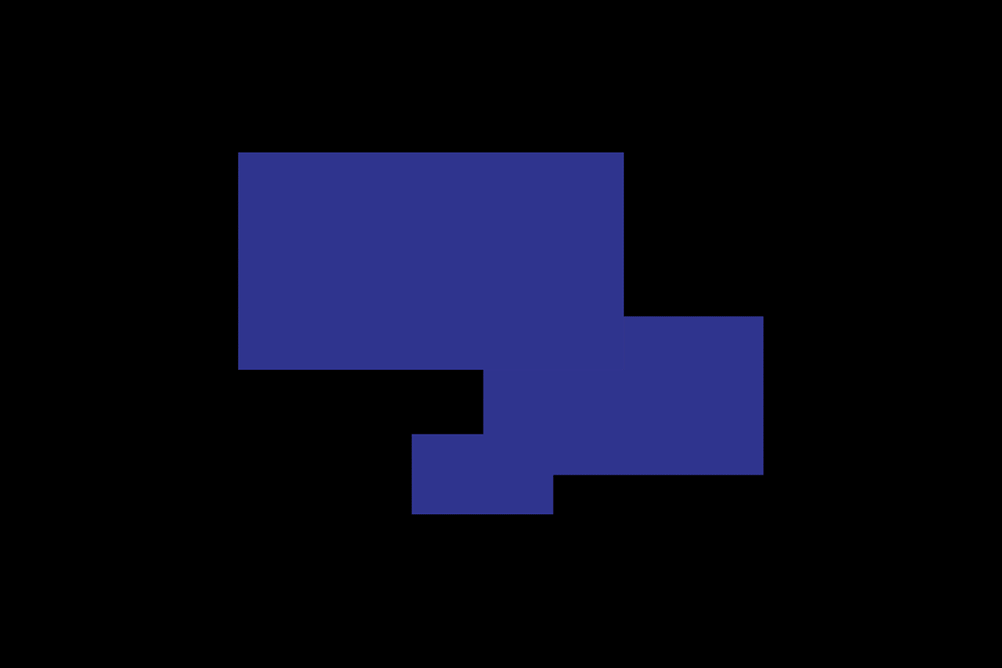 przesuwanie.gif