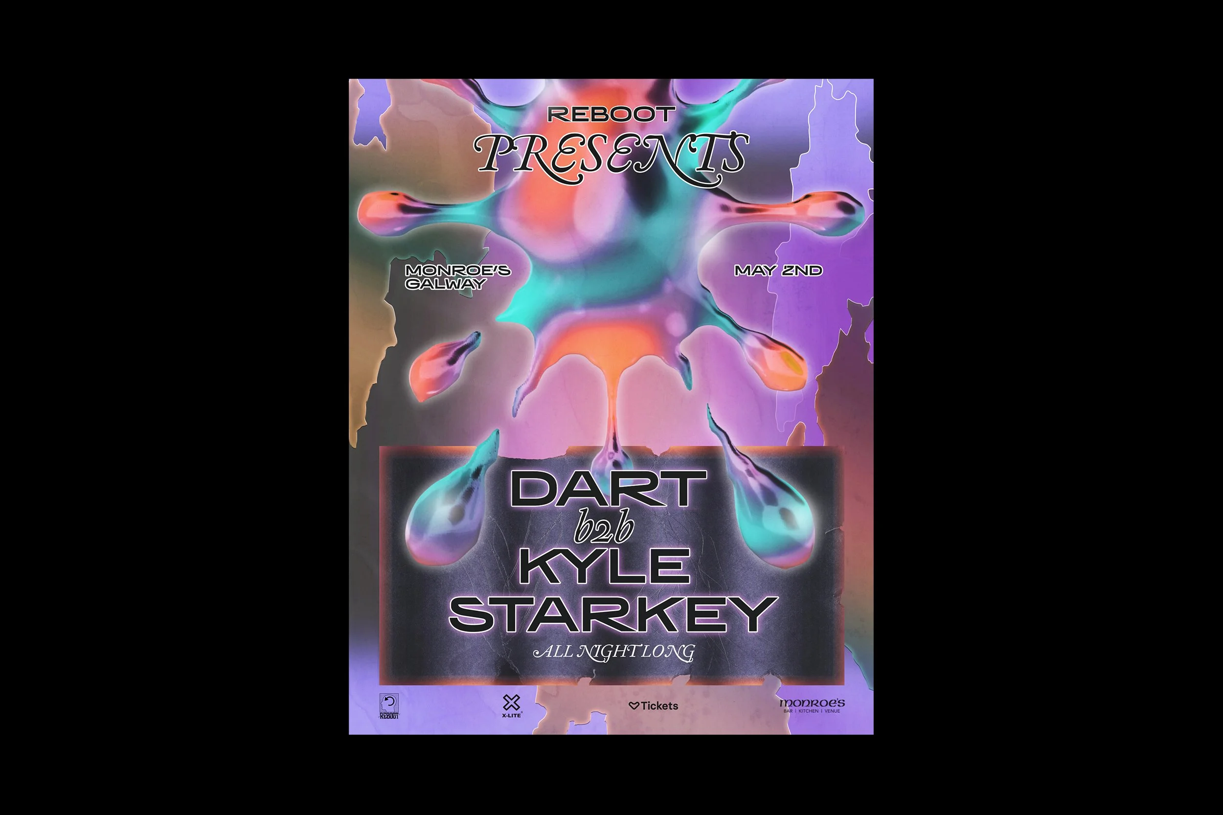 posters-web-dart-kyle.jpg