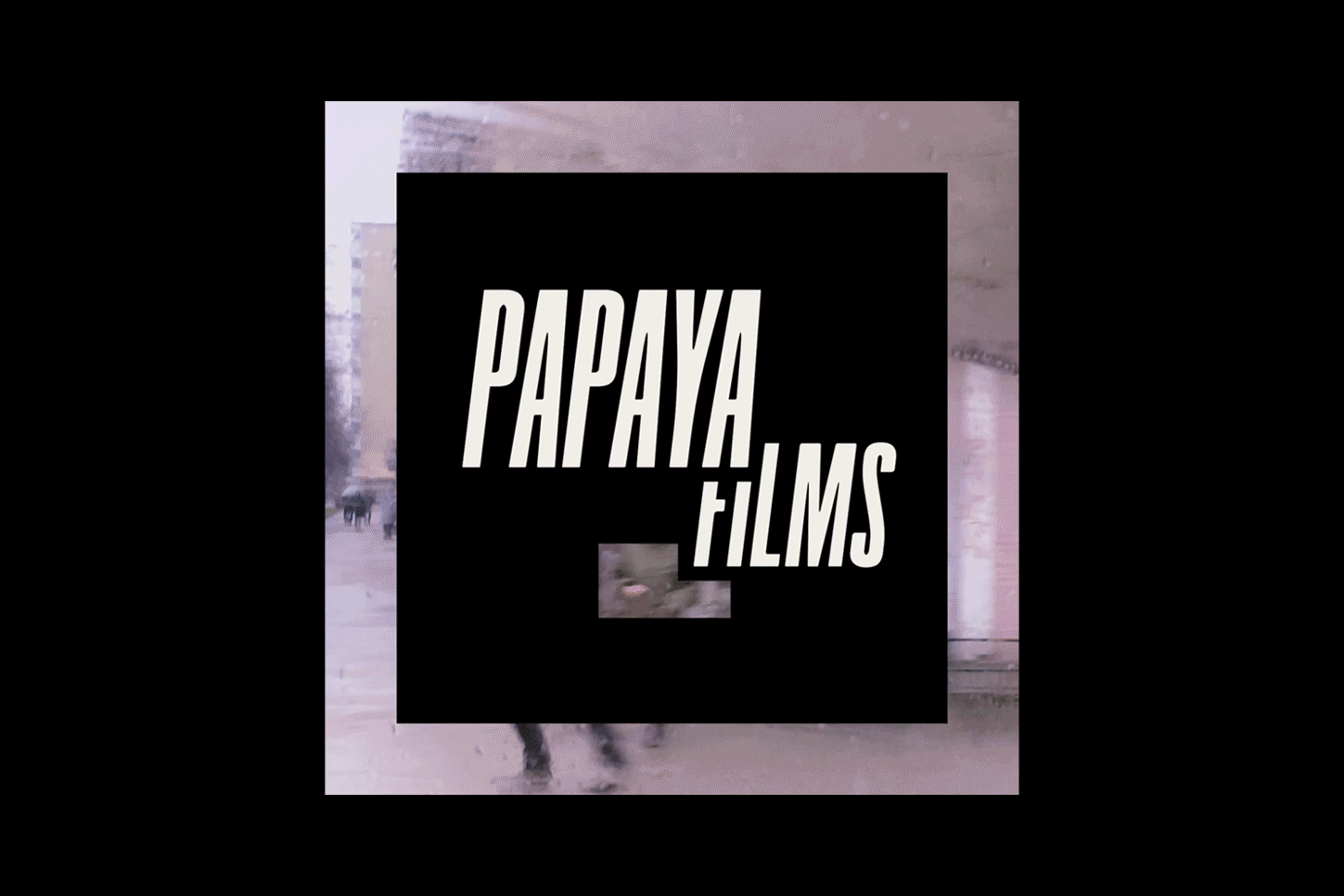 camera-view.gif