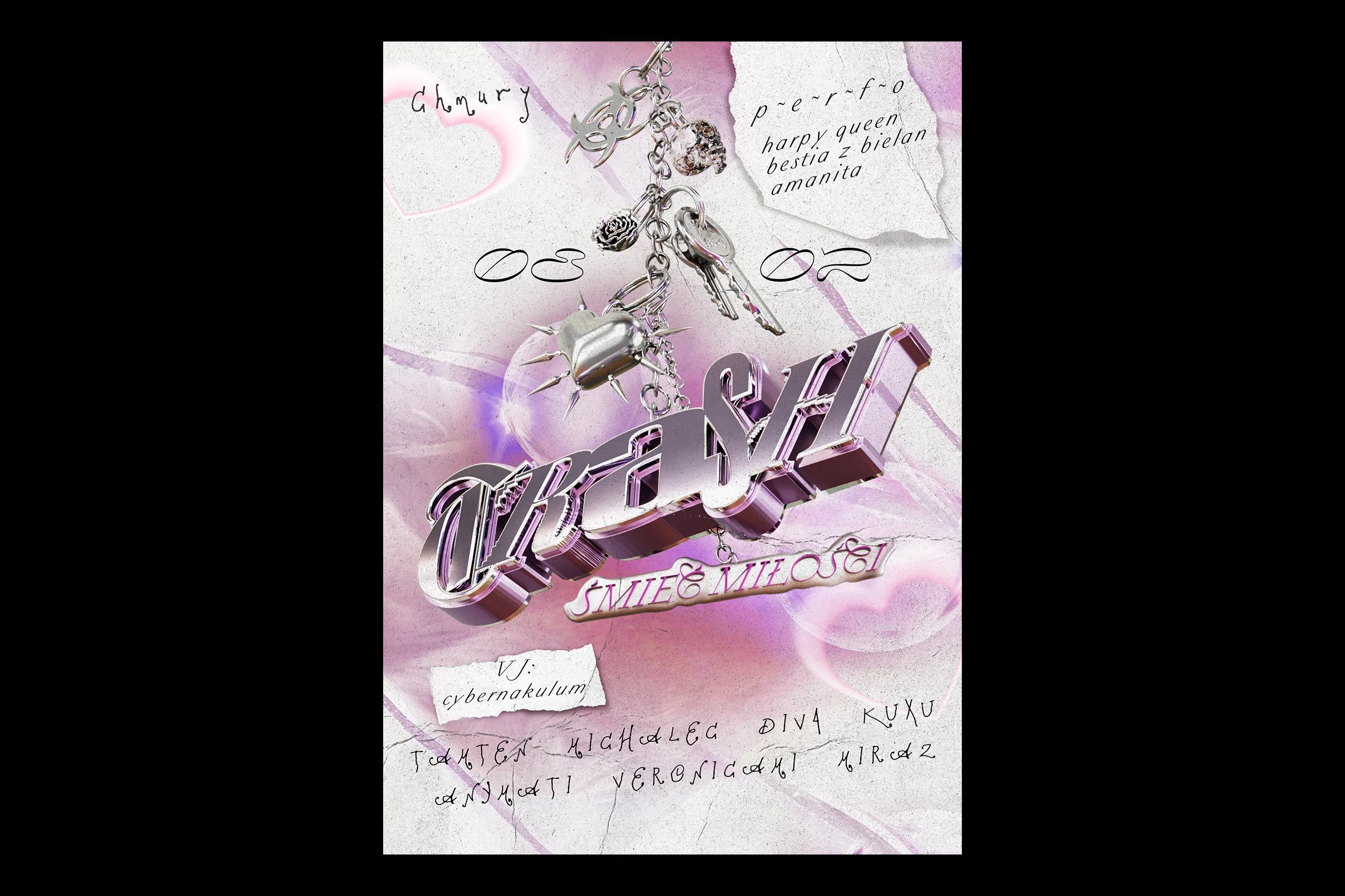 posters-trash.jpg